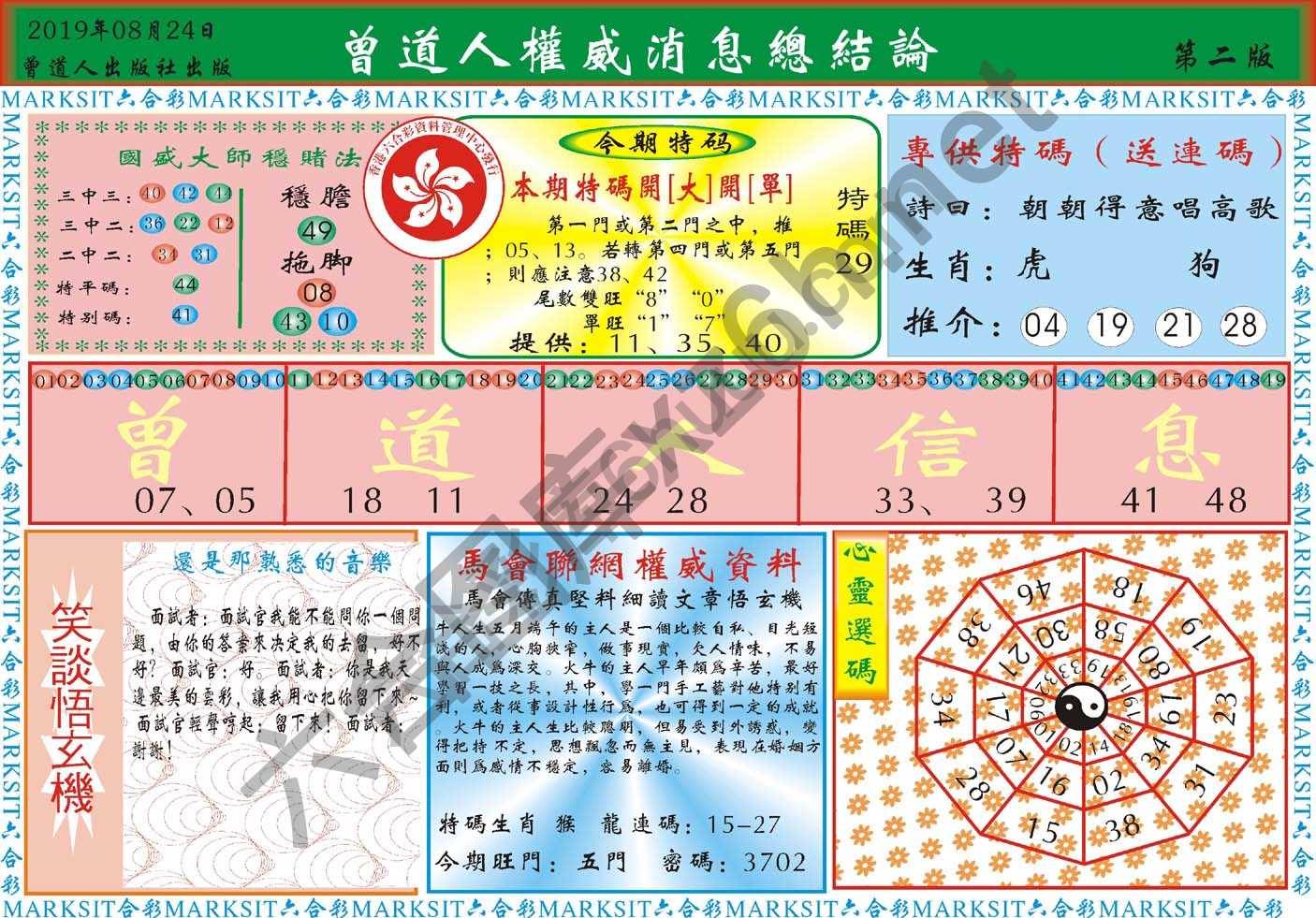 白小姐龙卷风