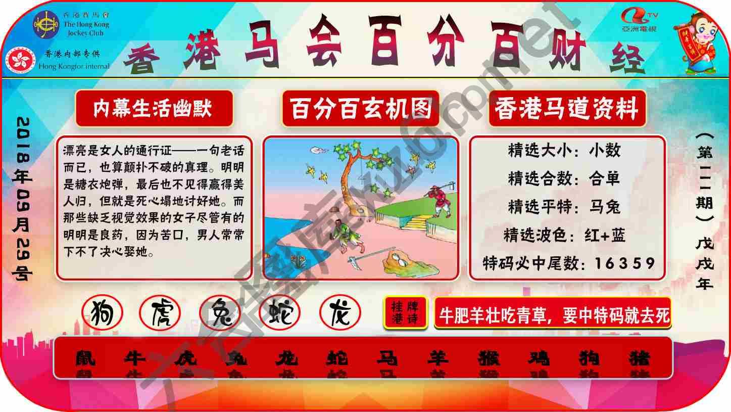 百分百财经