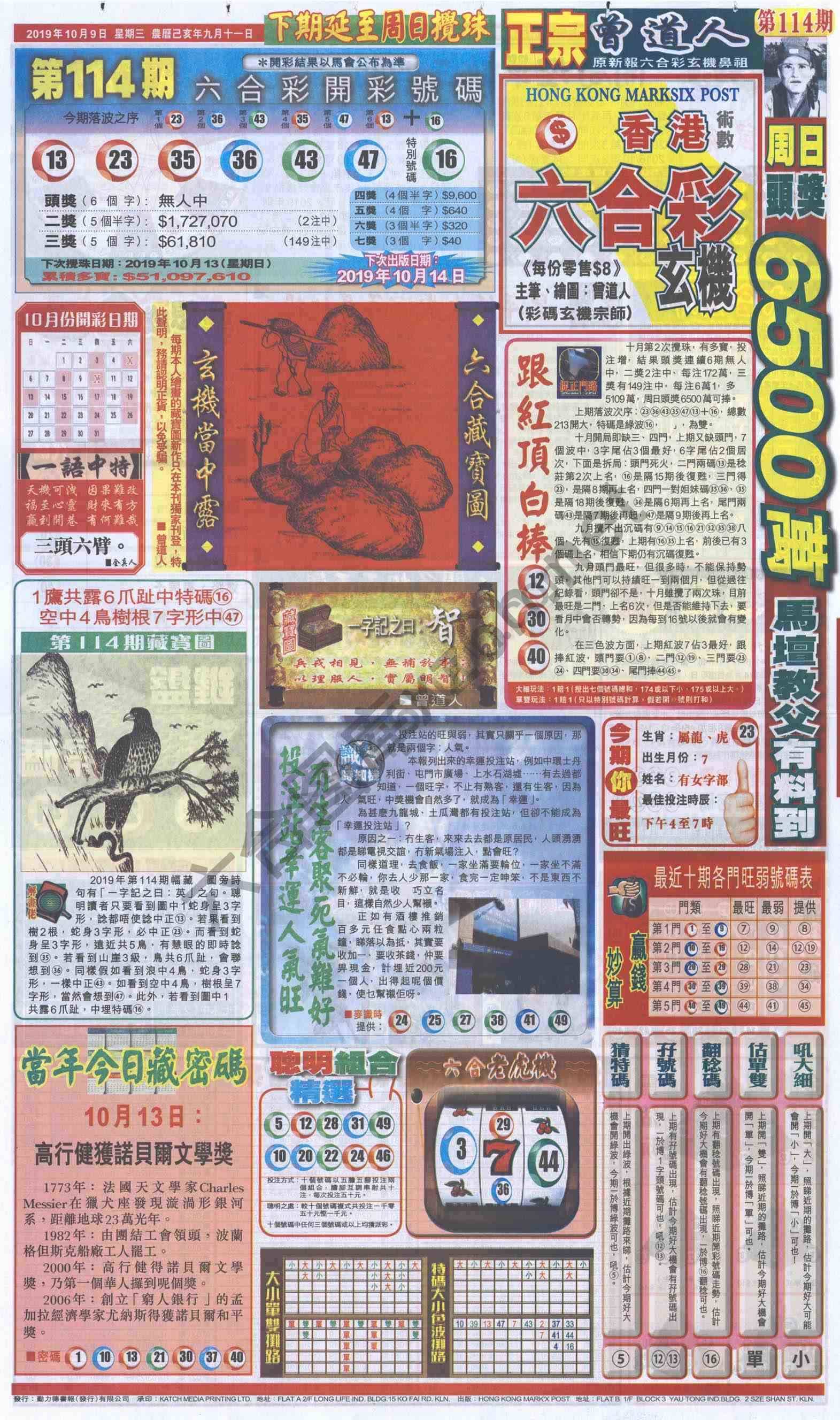 跑狗图