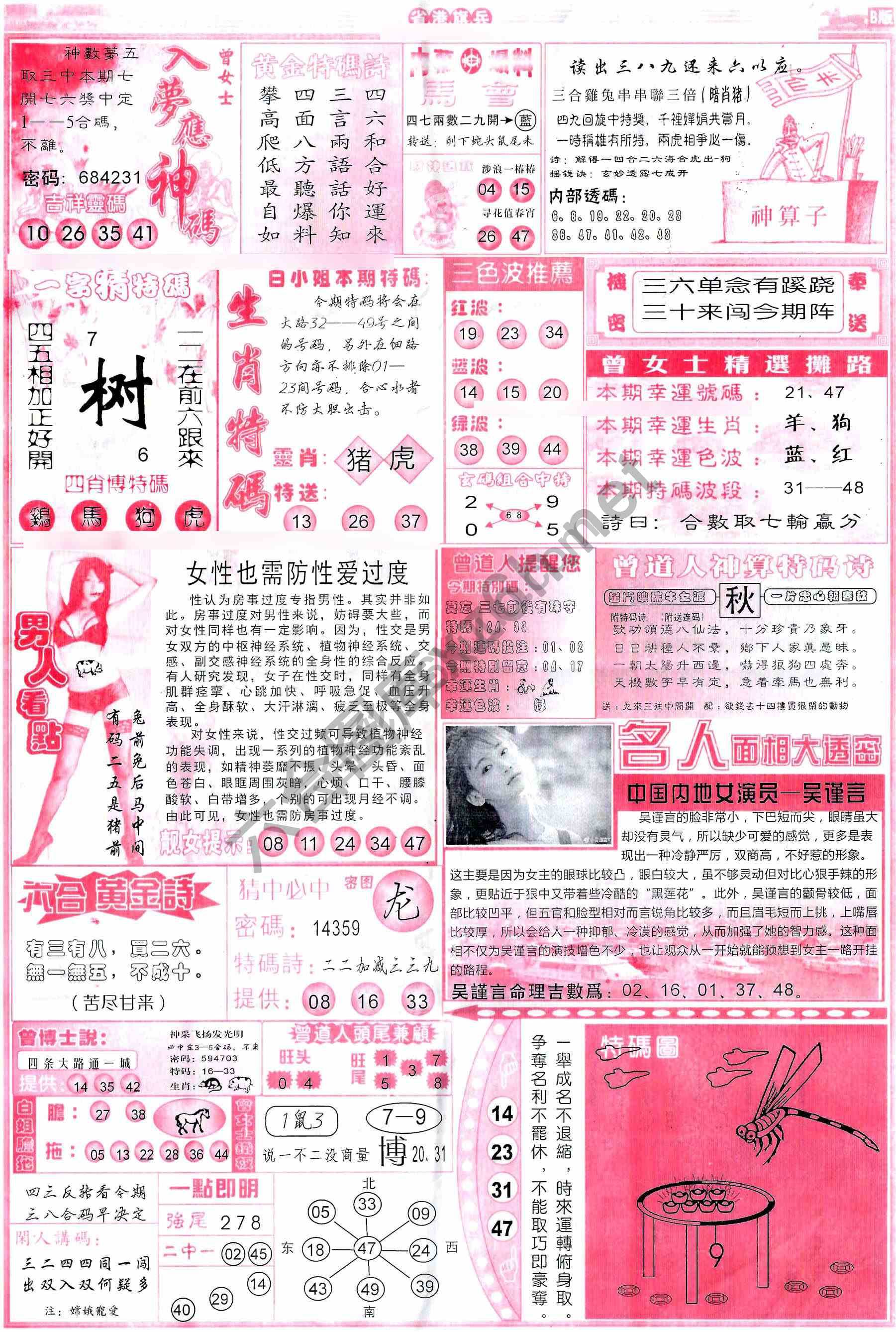 省港旗兵