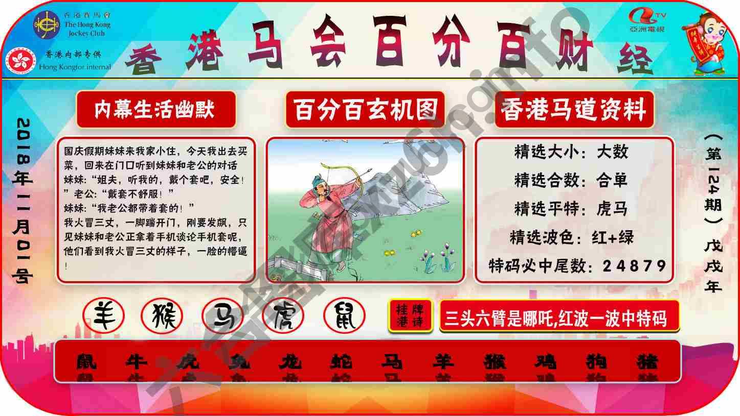 百分百财经