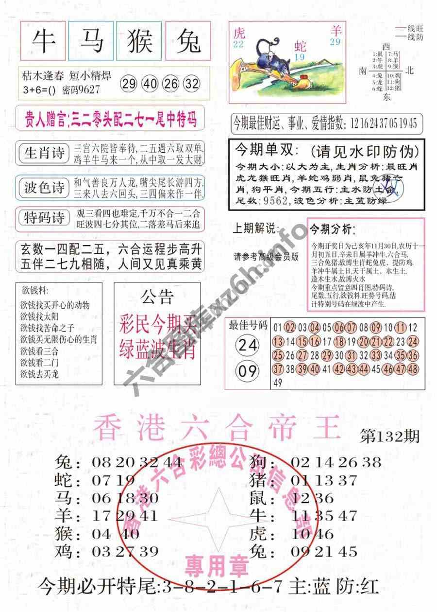 凤凰闲情
