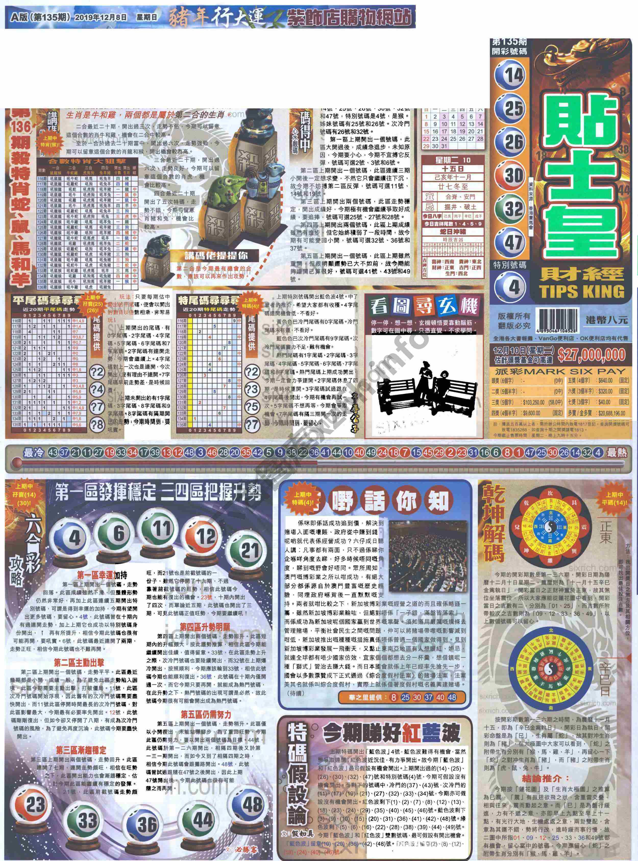 大版贴士皇