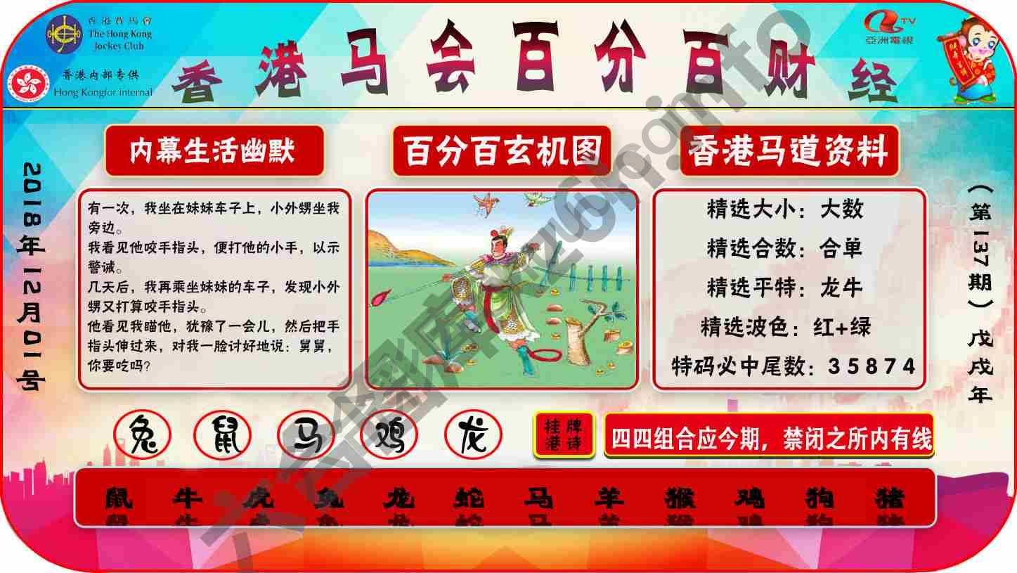 百分百财经