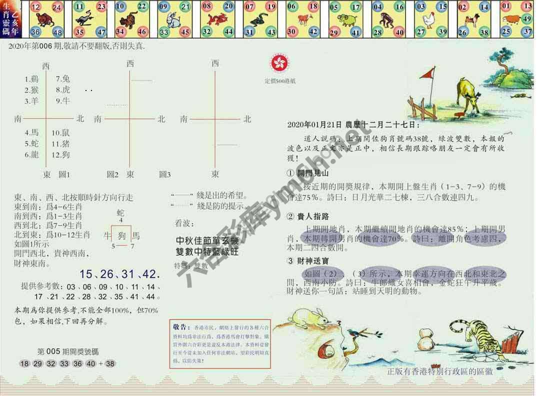 澳门足球报