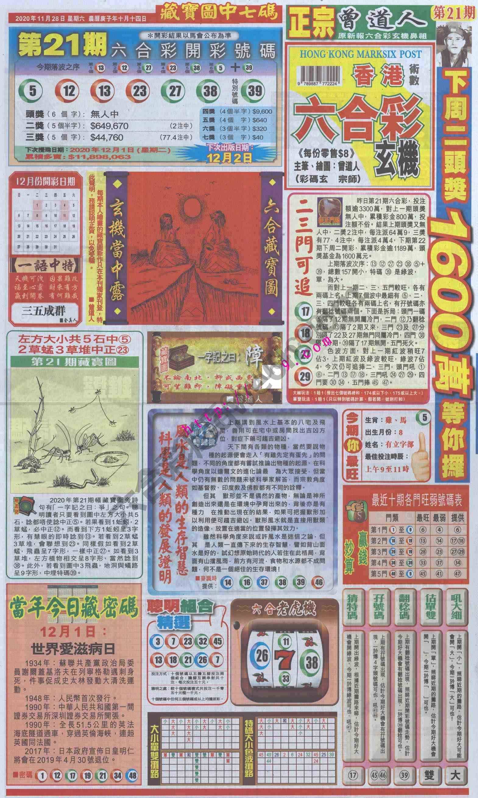 跑狗图