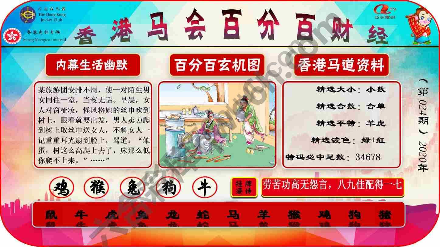 百分百财经