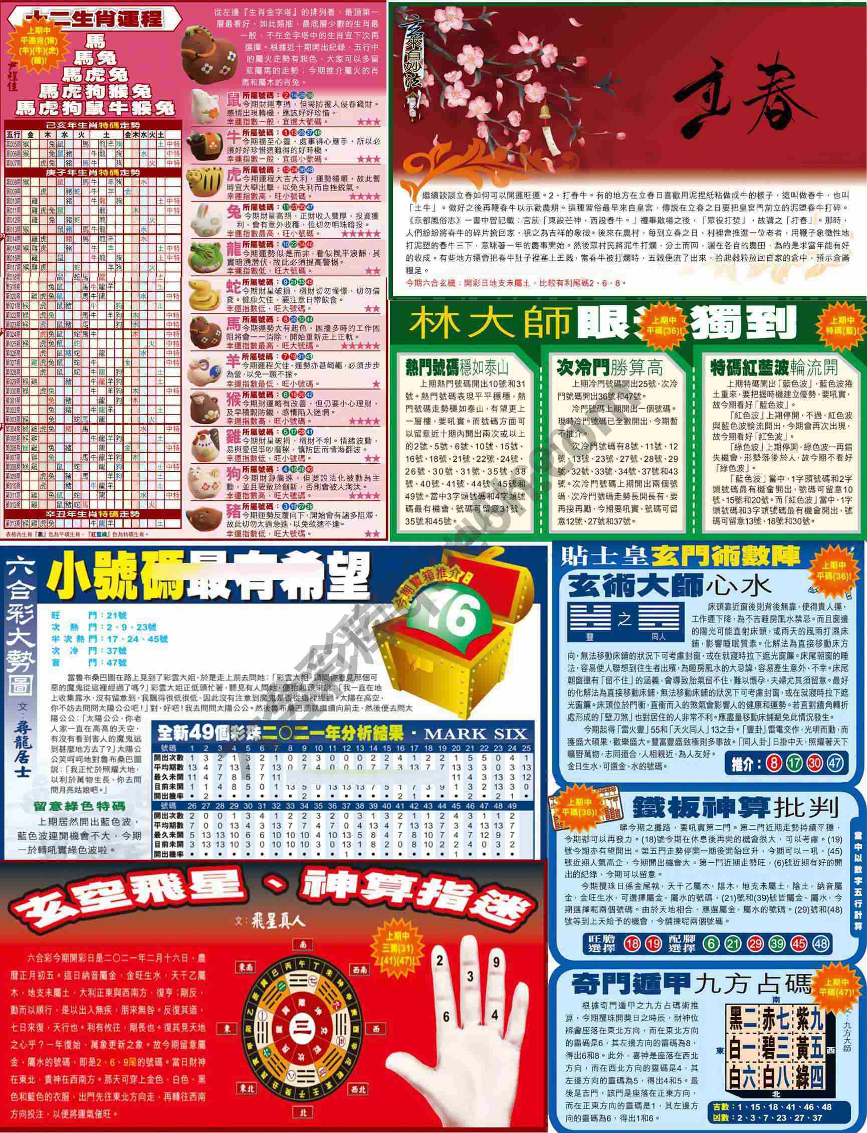 大版贴士皇