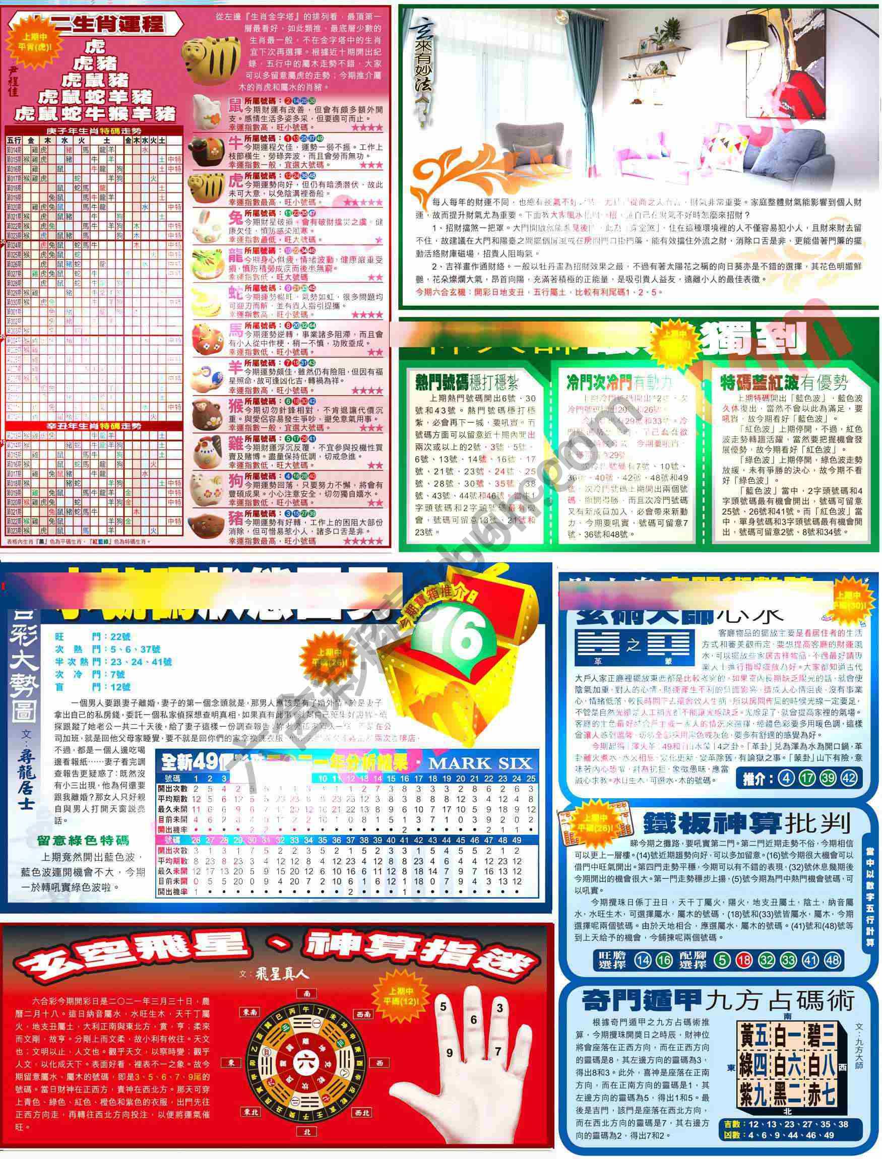 大版贴士皇