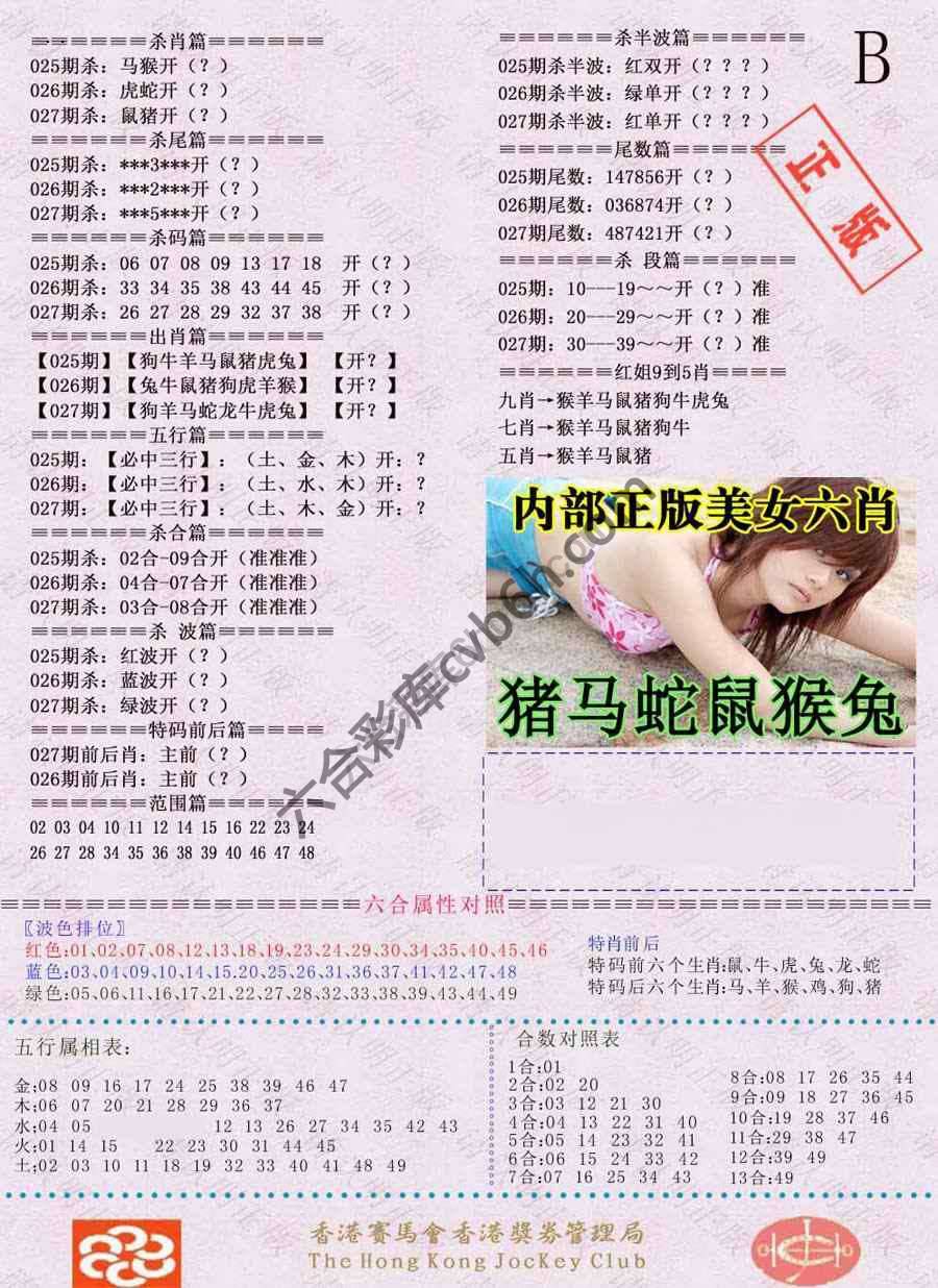 全网通缉令