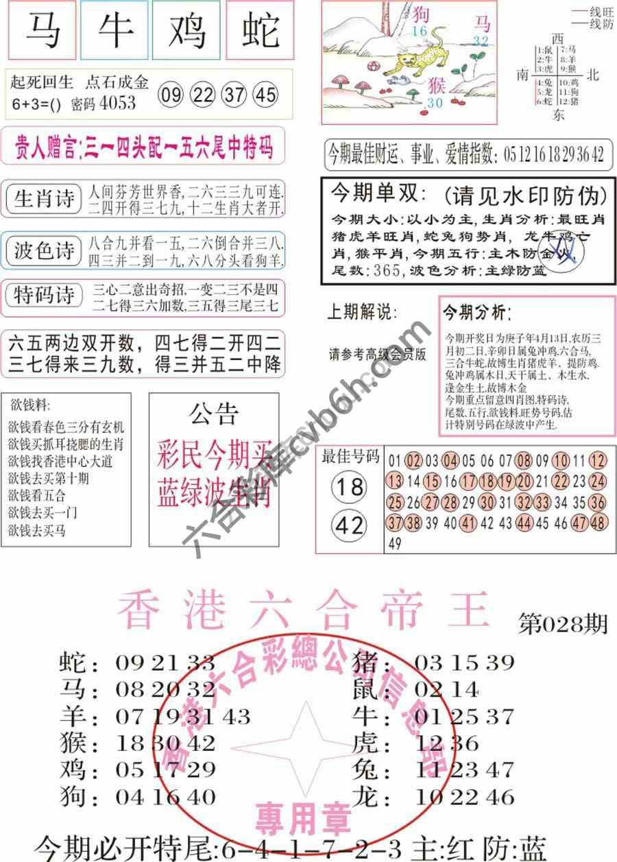 凤凰闲情