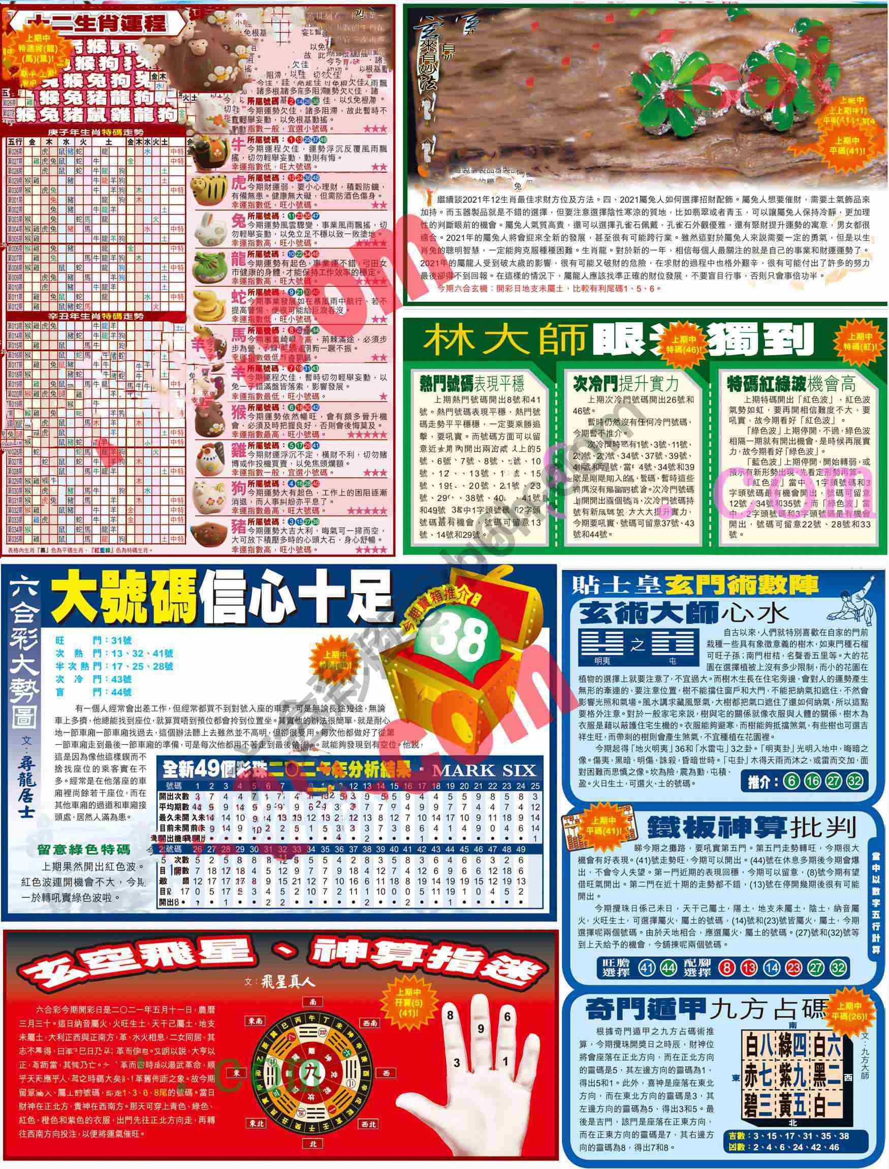 大版贴士皇