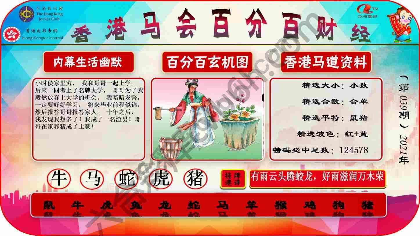 百分百财经