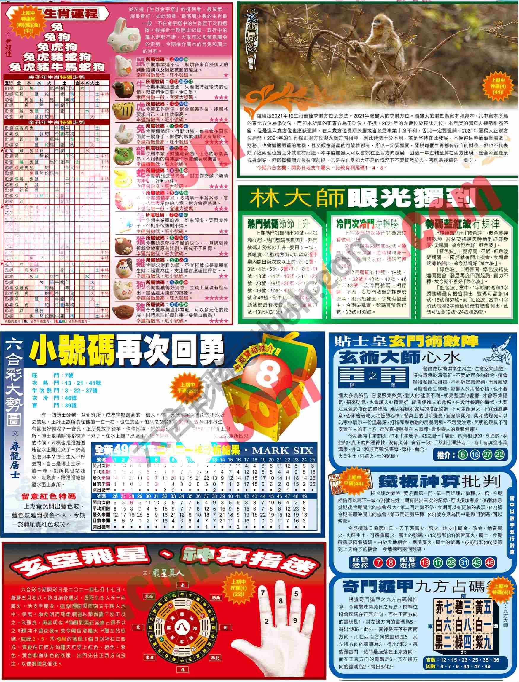 大版贴士皇
