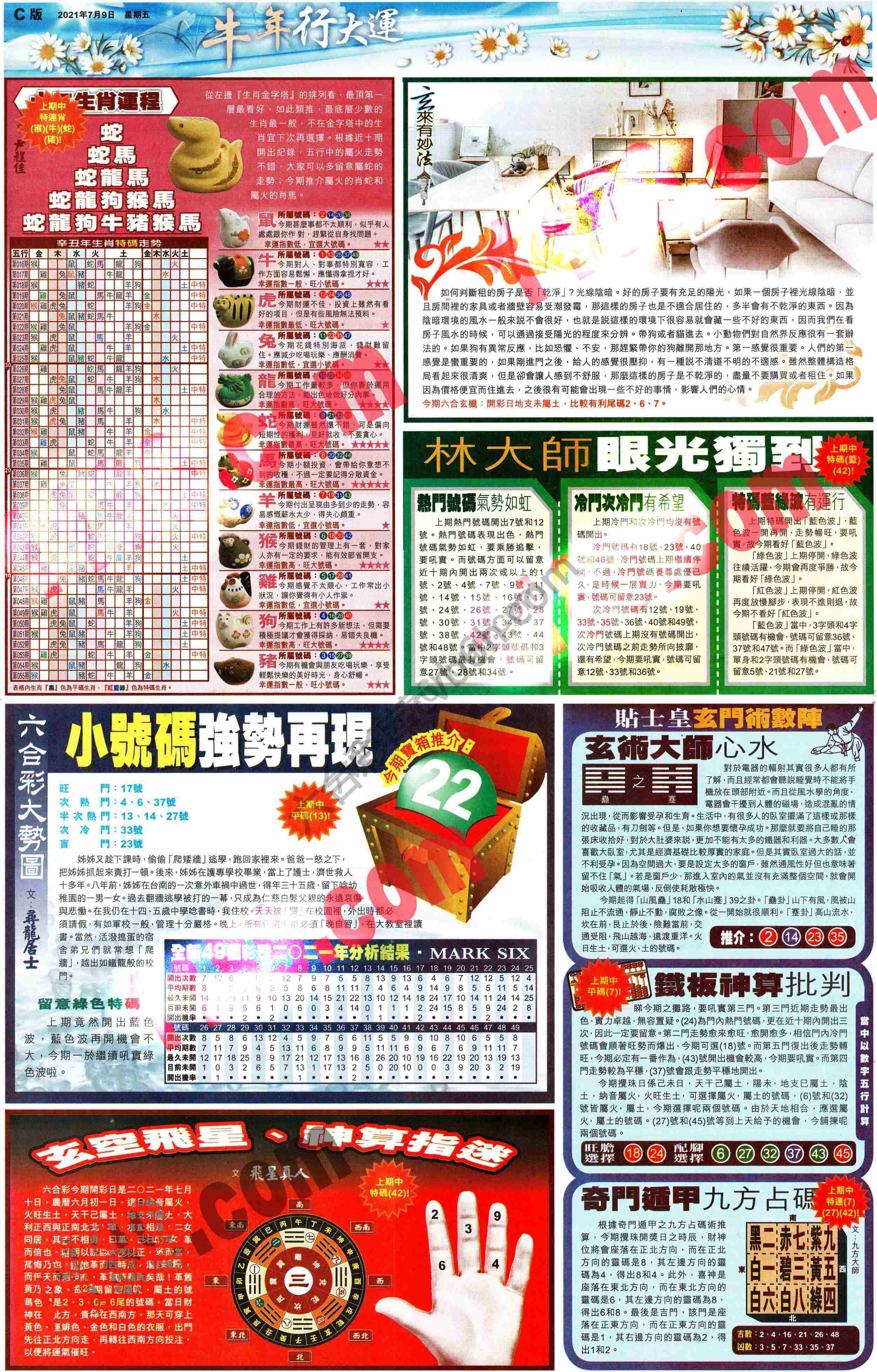 大版贴士皇