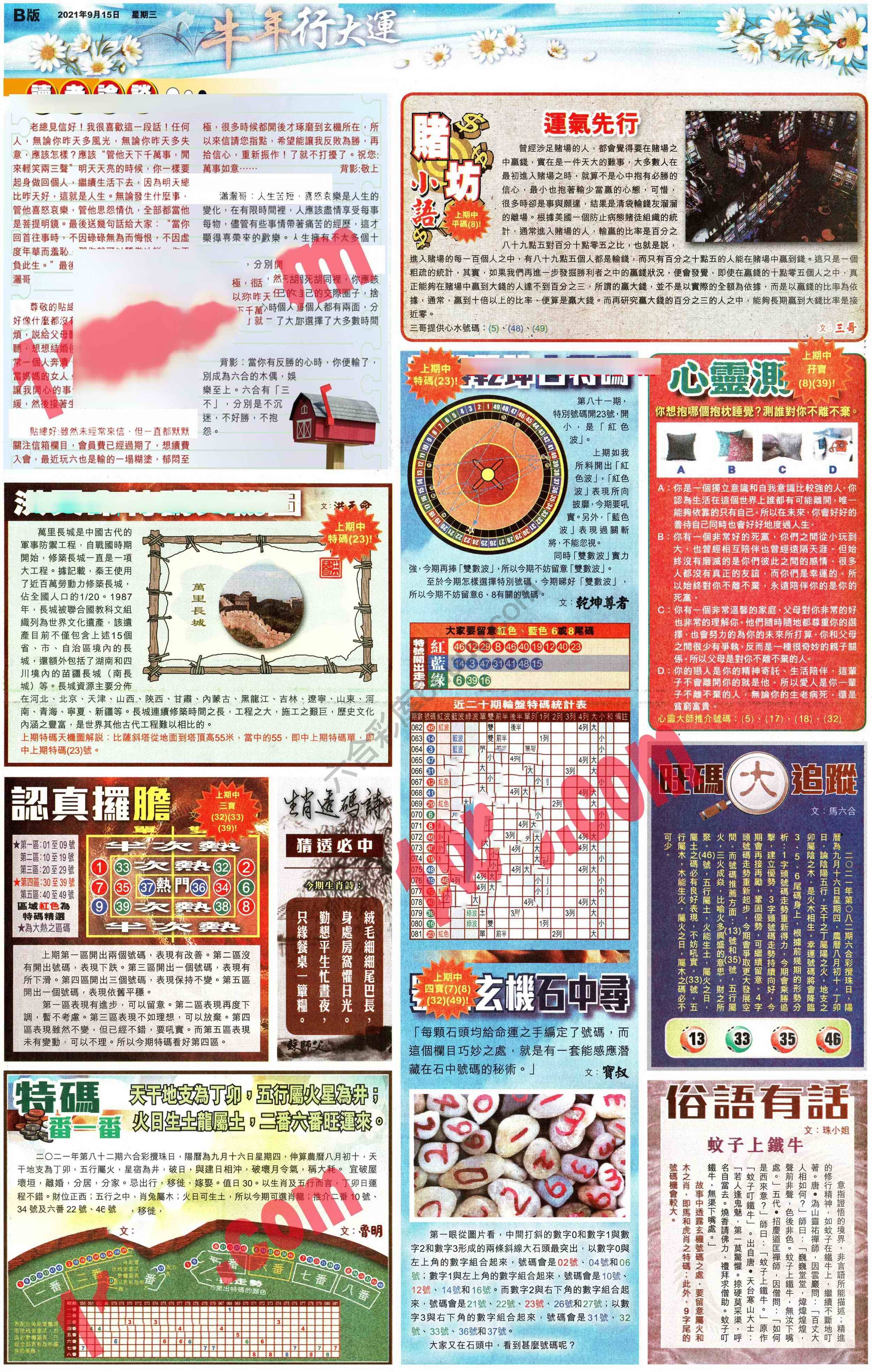 大版贴士皇