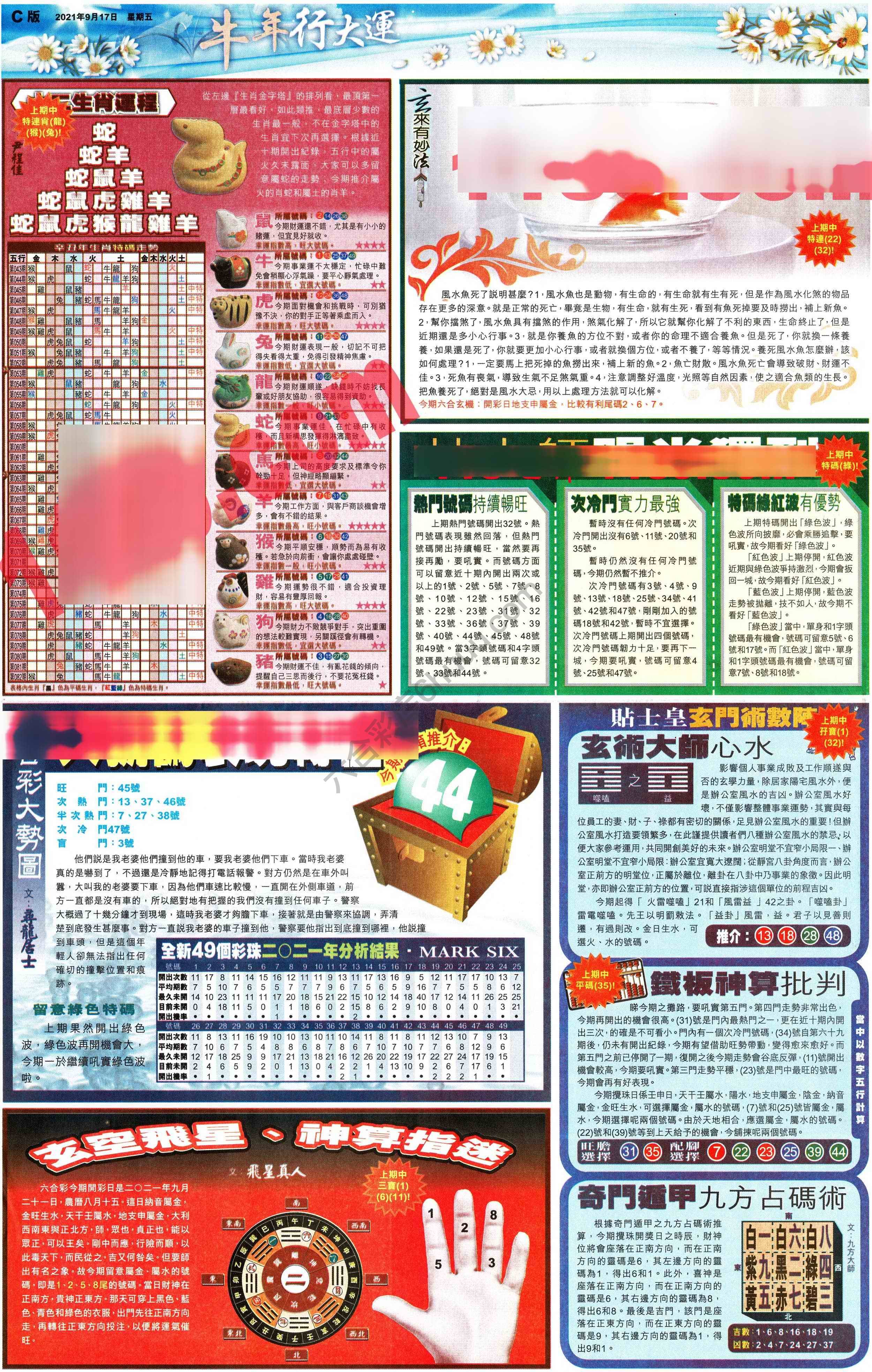 大版贴士皇