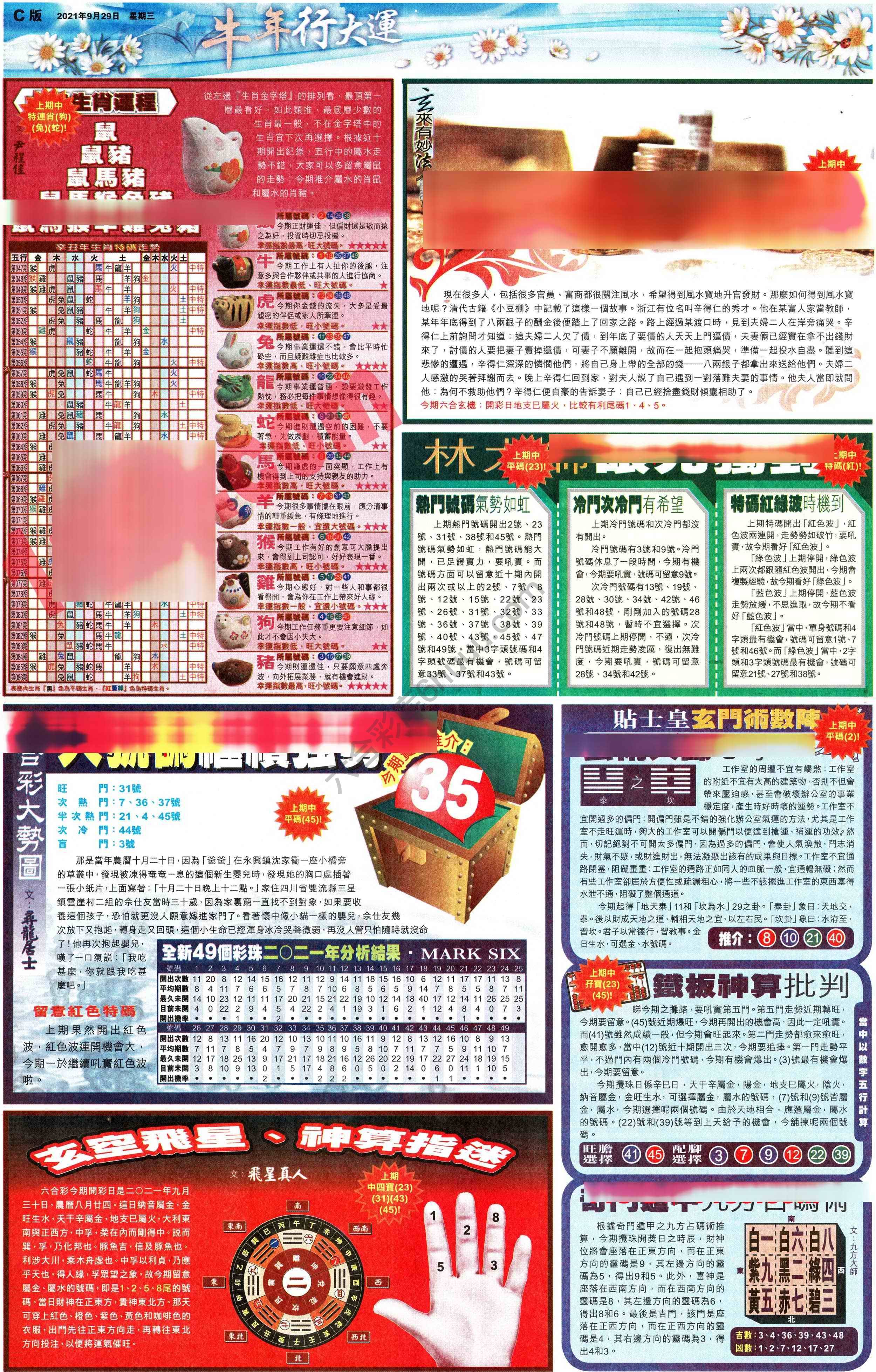 大版贴士皇