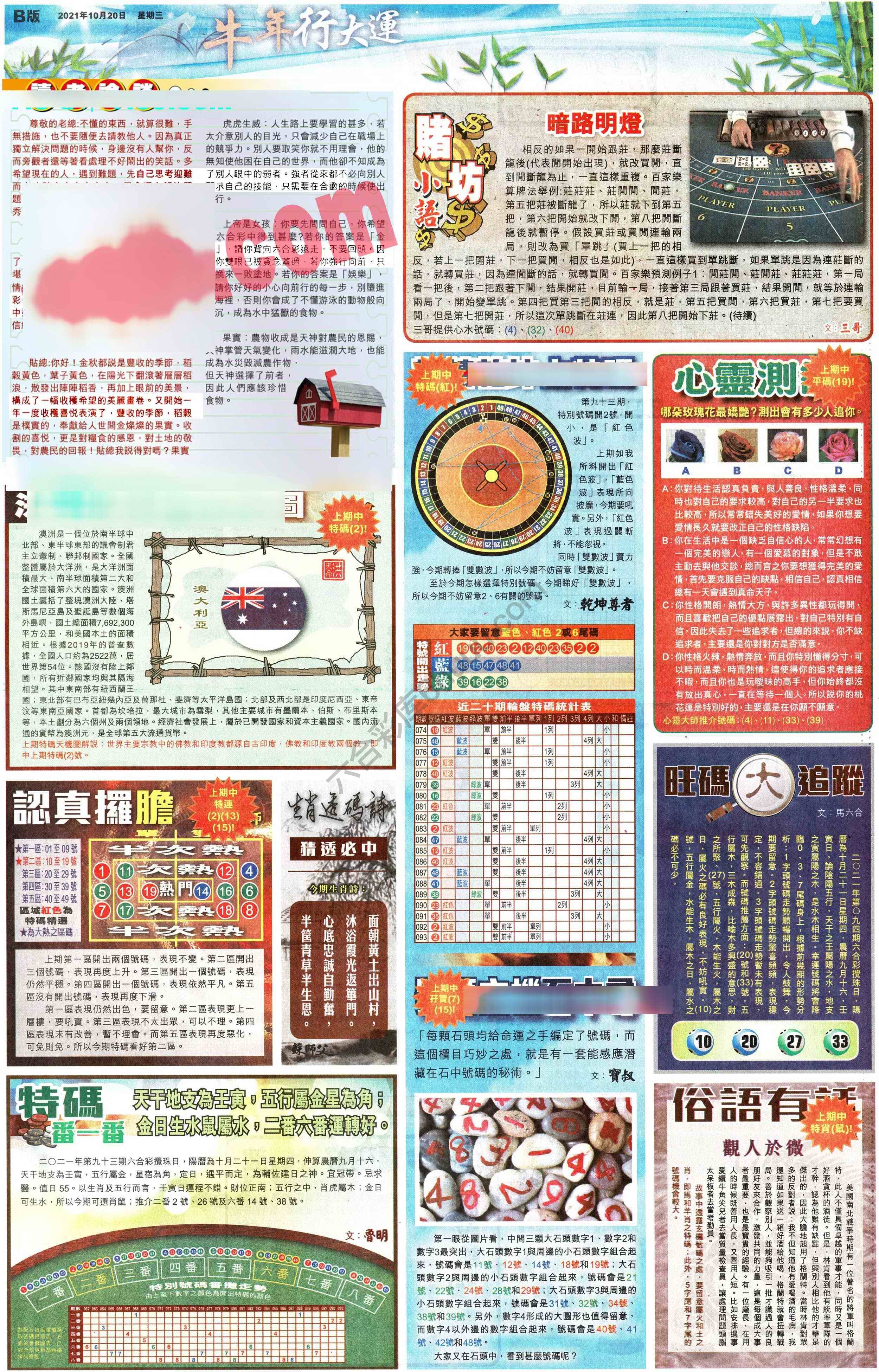 大版贴士皇