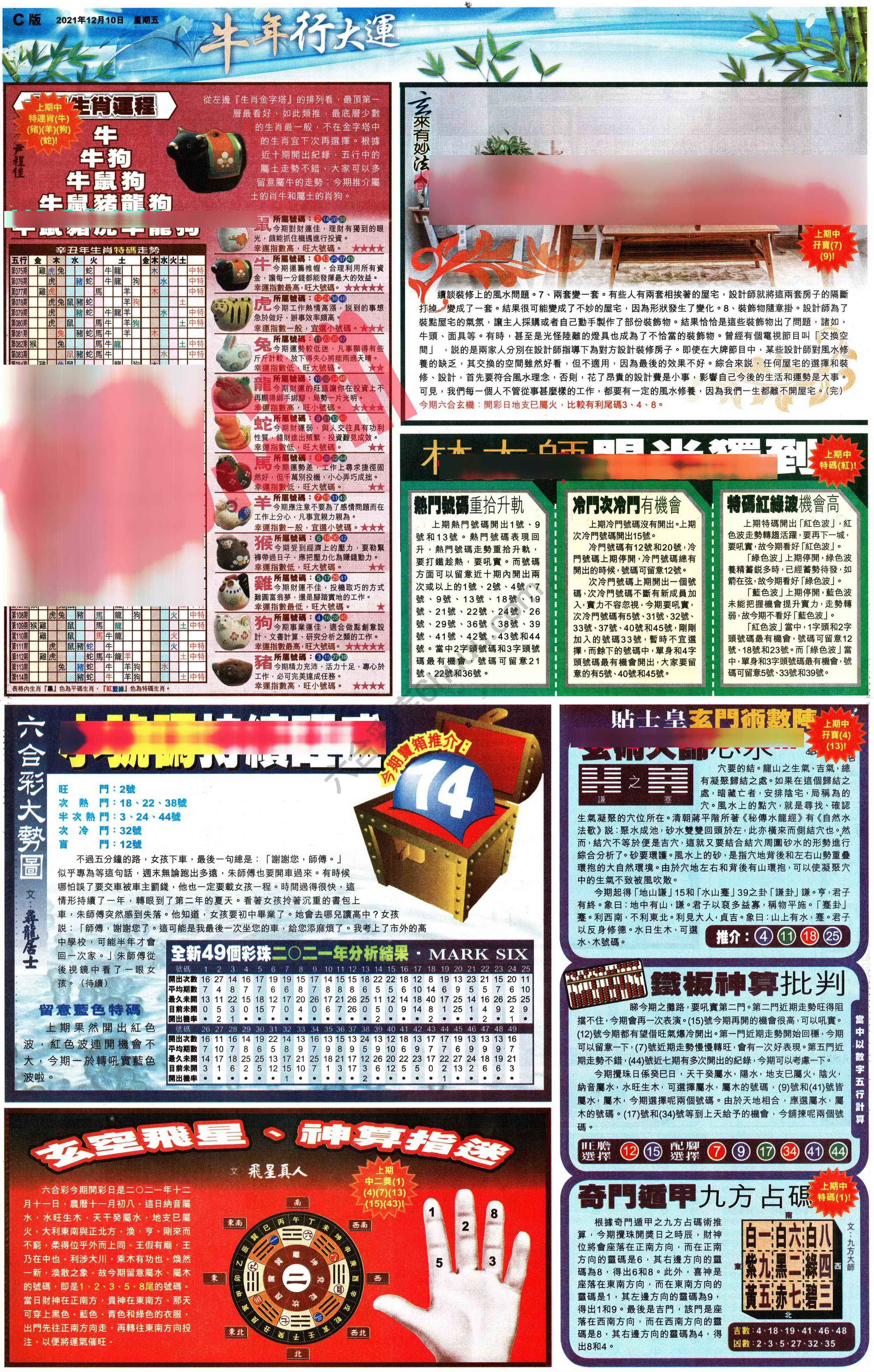 大版贴士皇