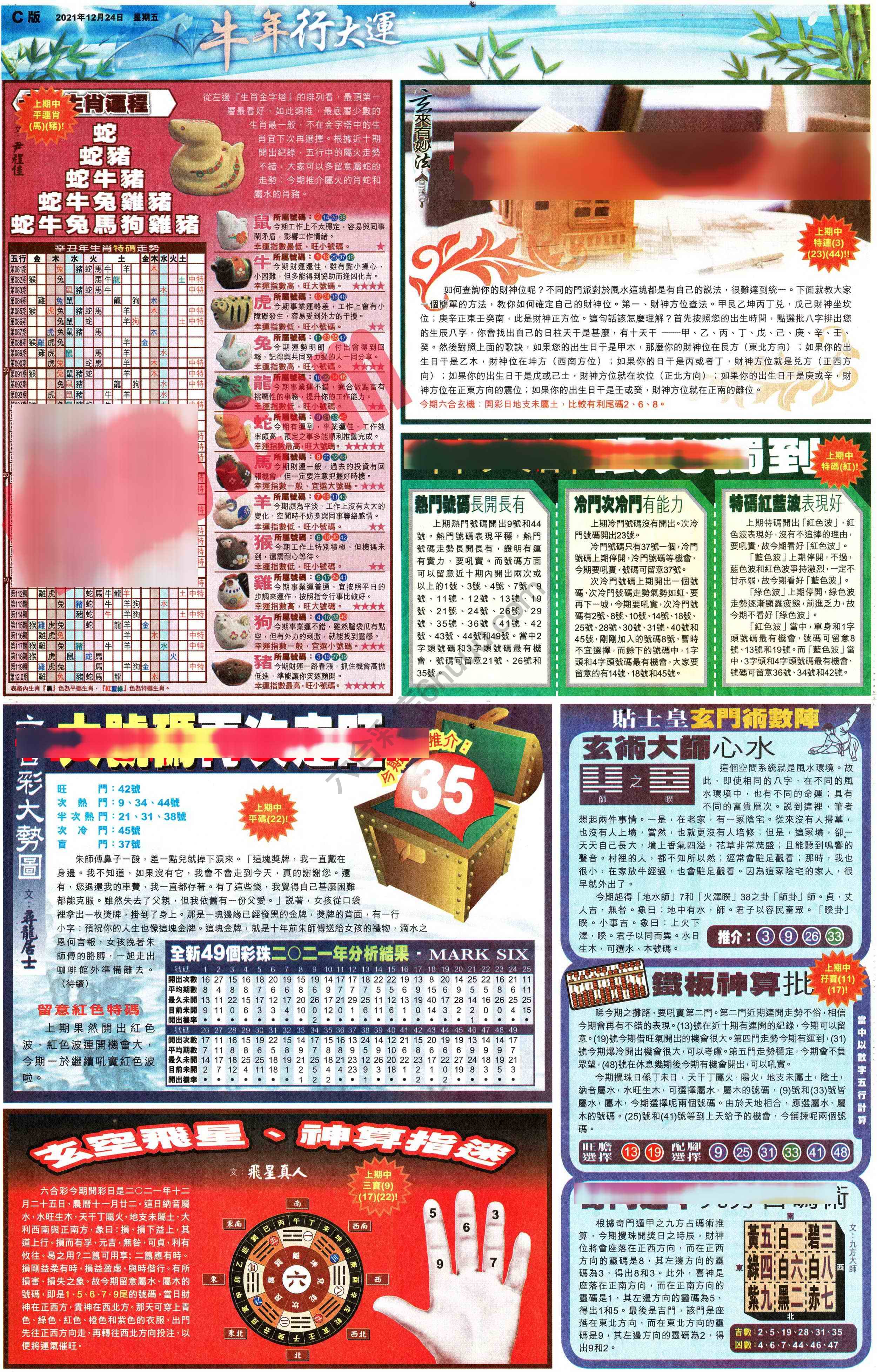 大版贴士皇