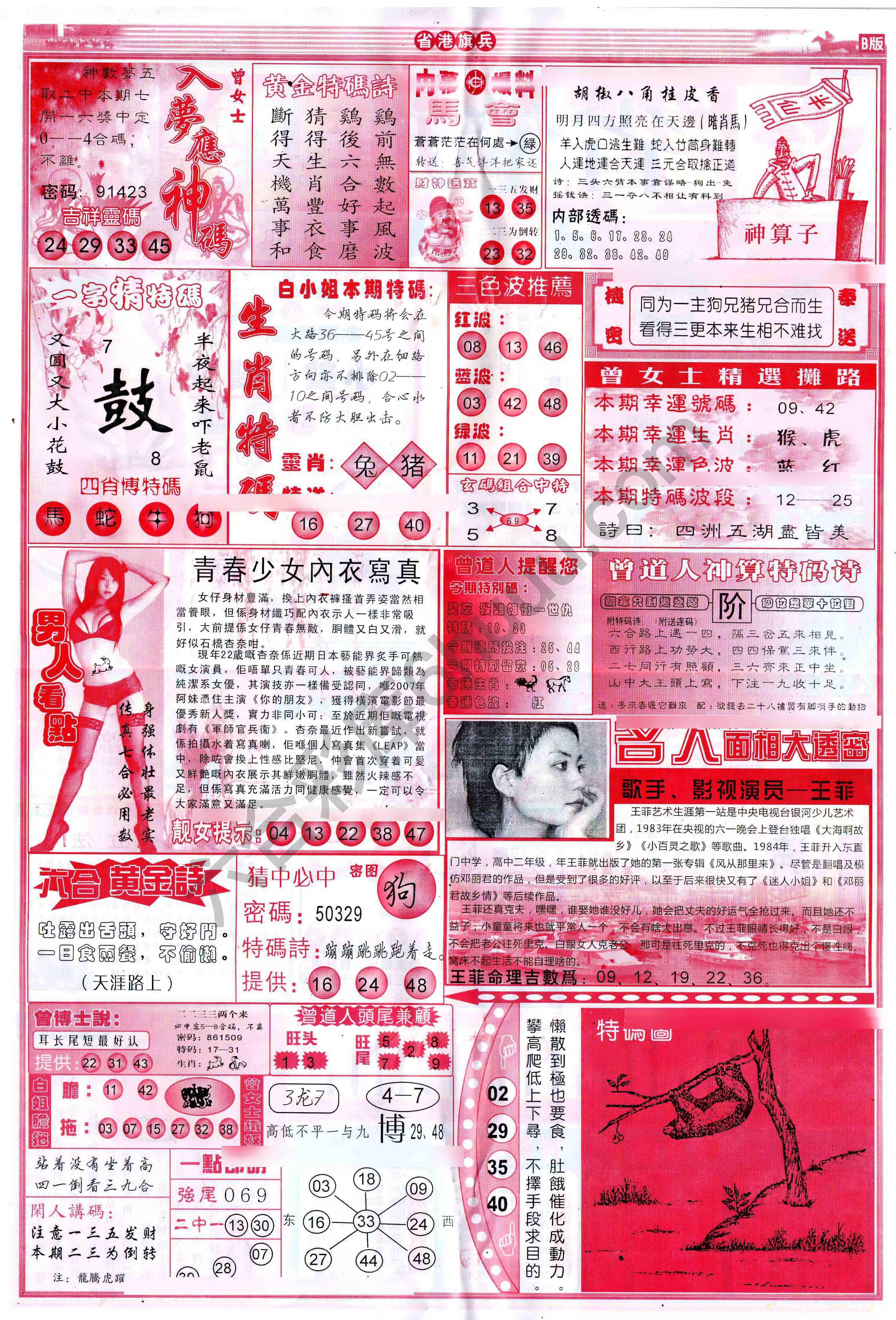 省港旗兵