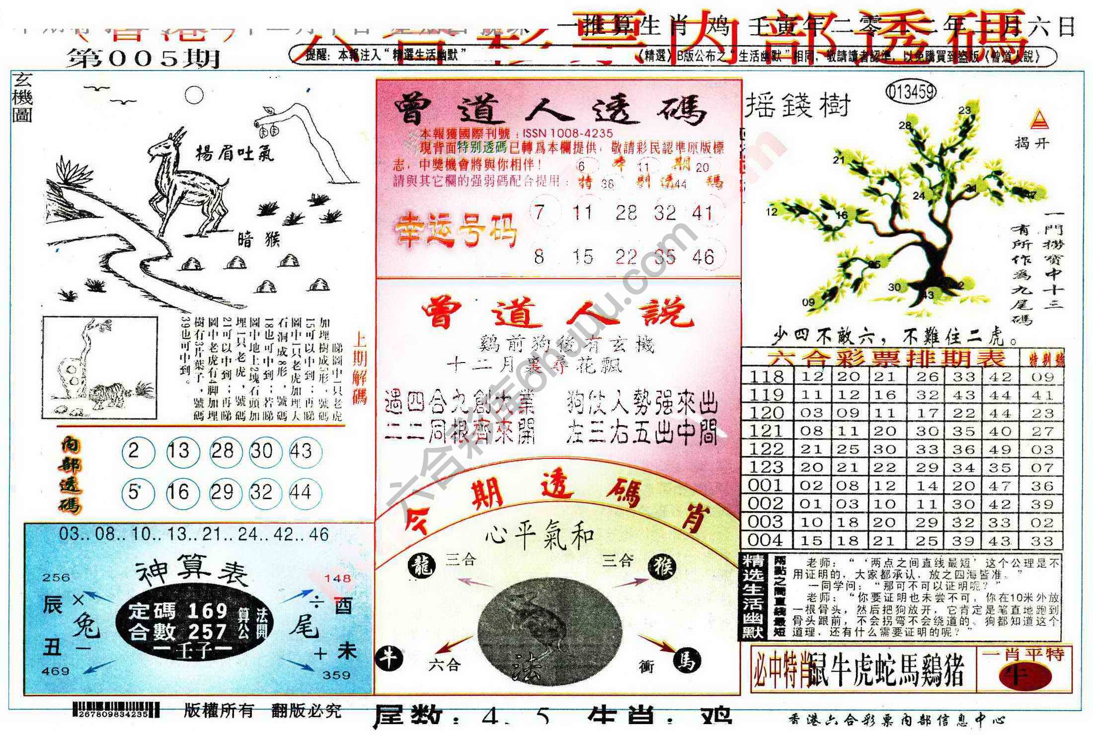 六合内部透码香港版