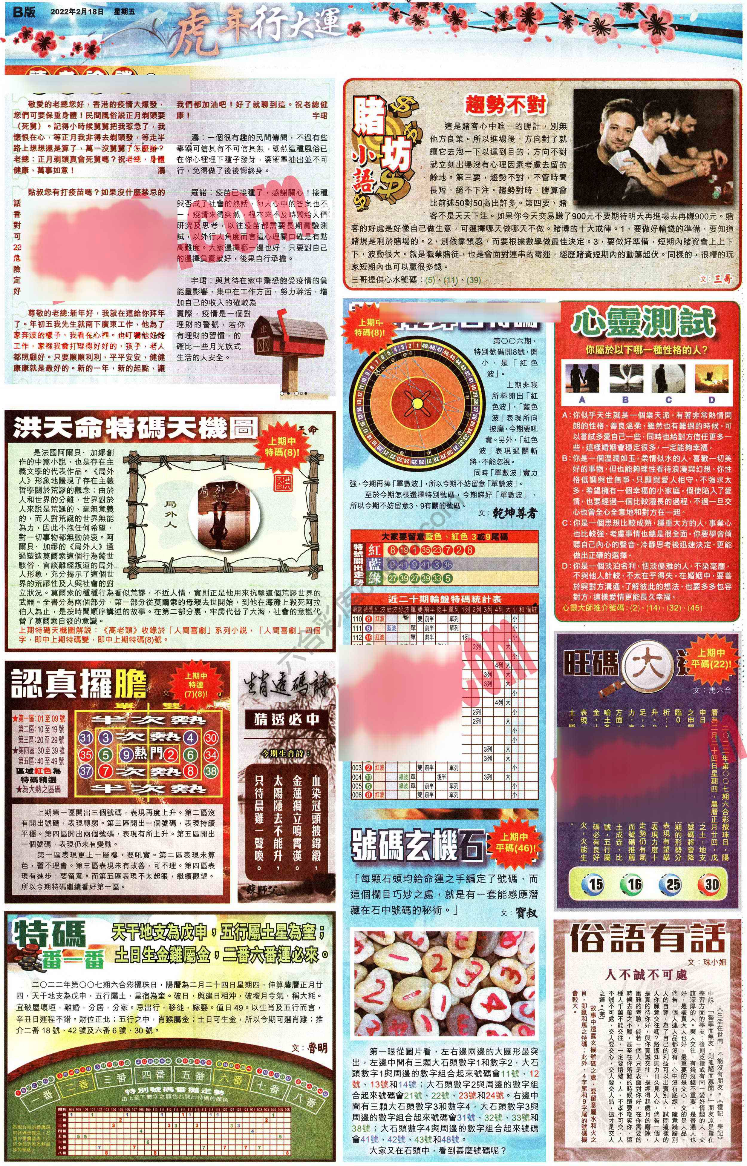 大版贴士皇