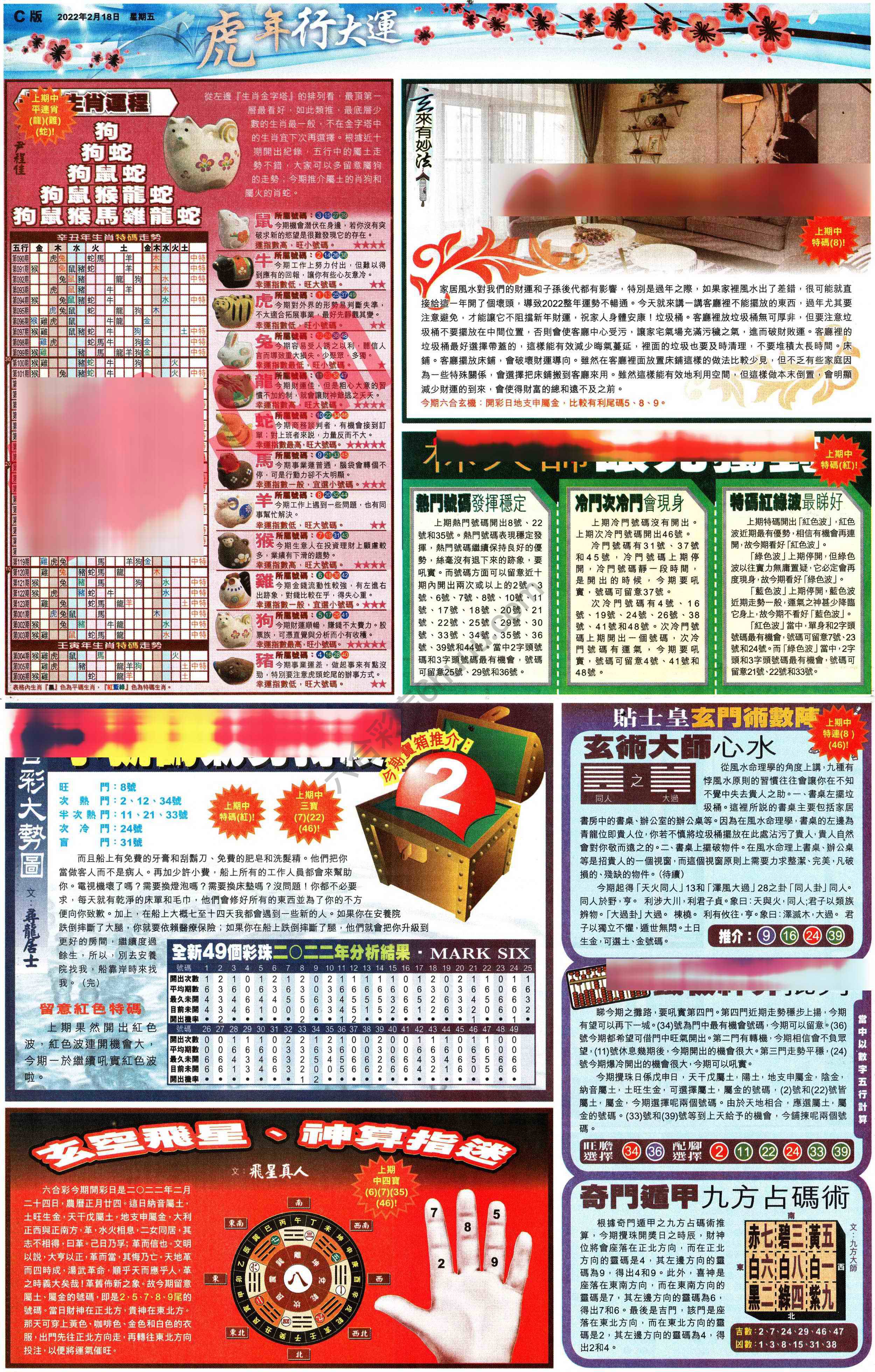 大版贴士皇