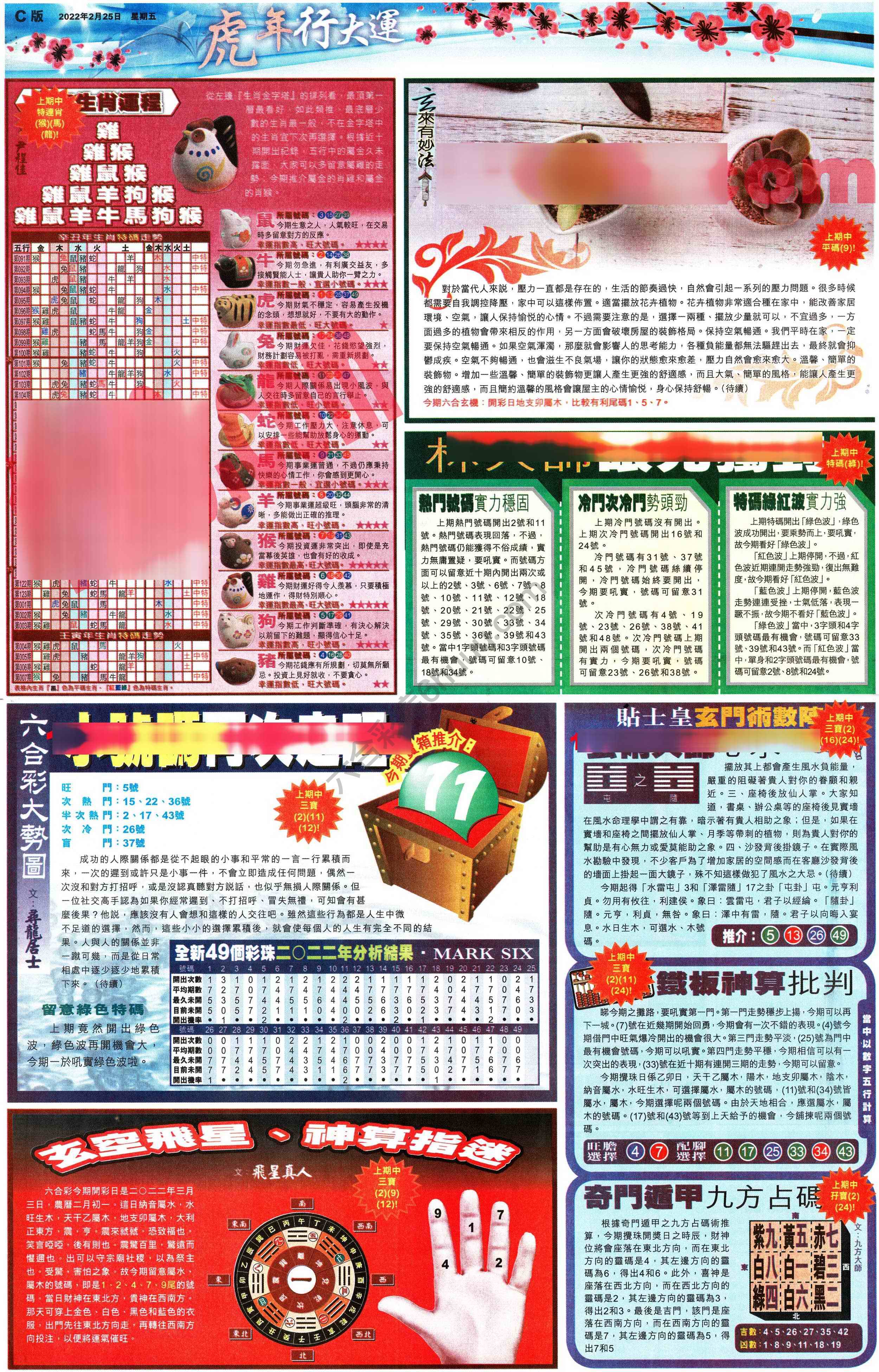 大版贴士皇