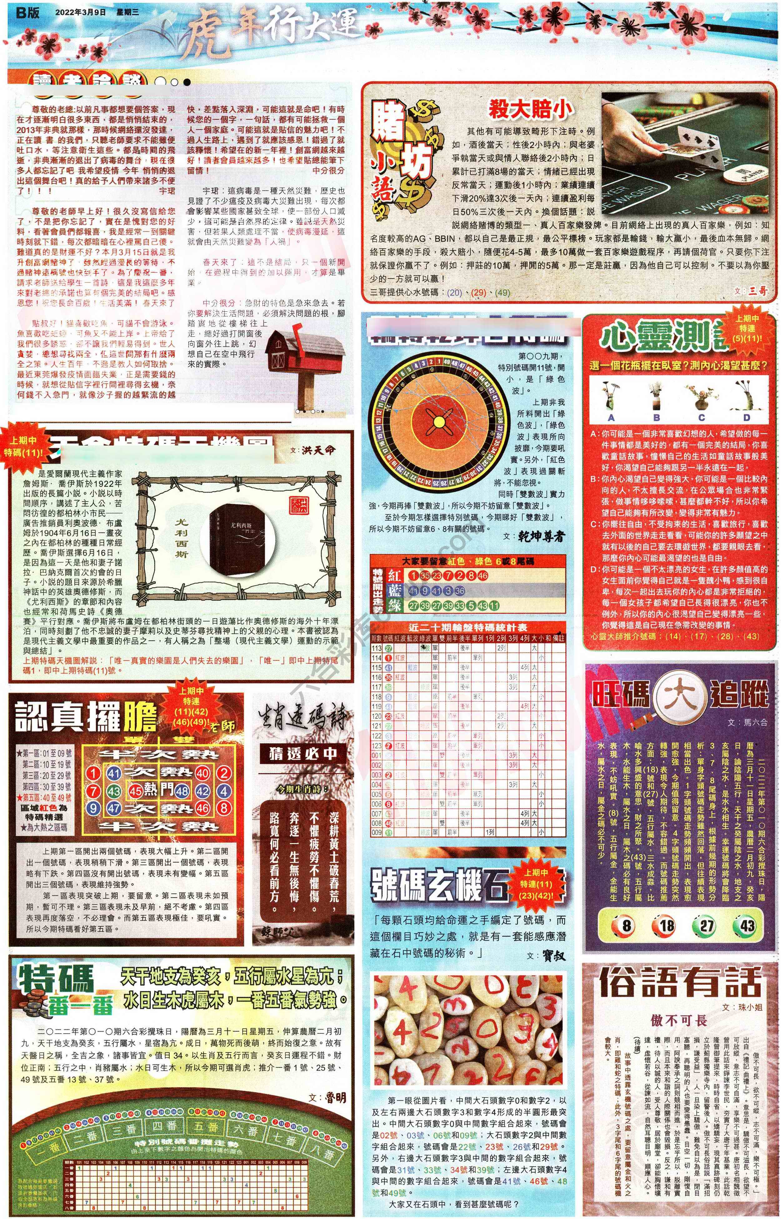 大版贴士皇