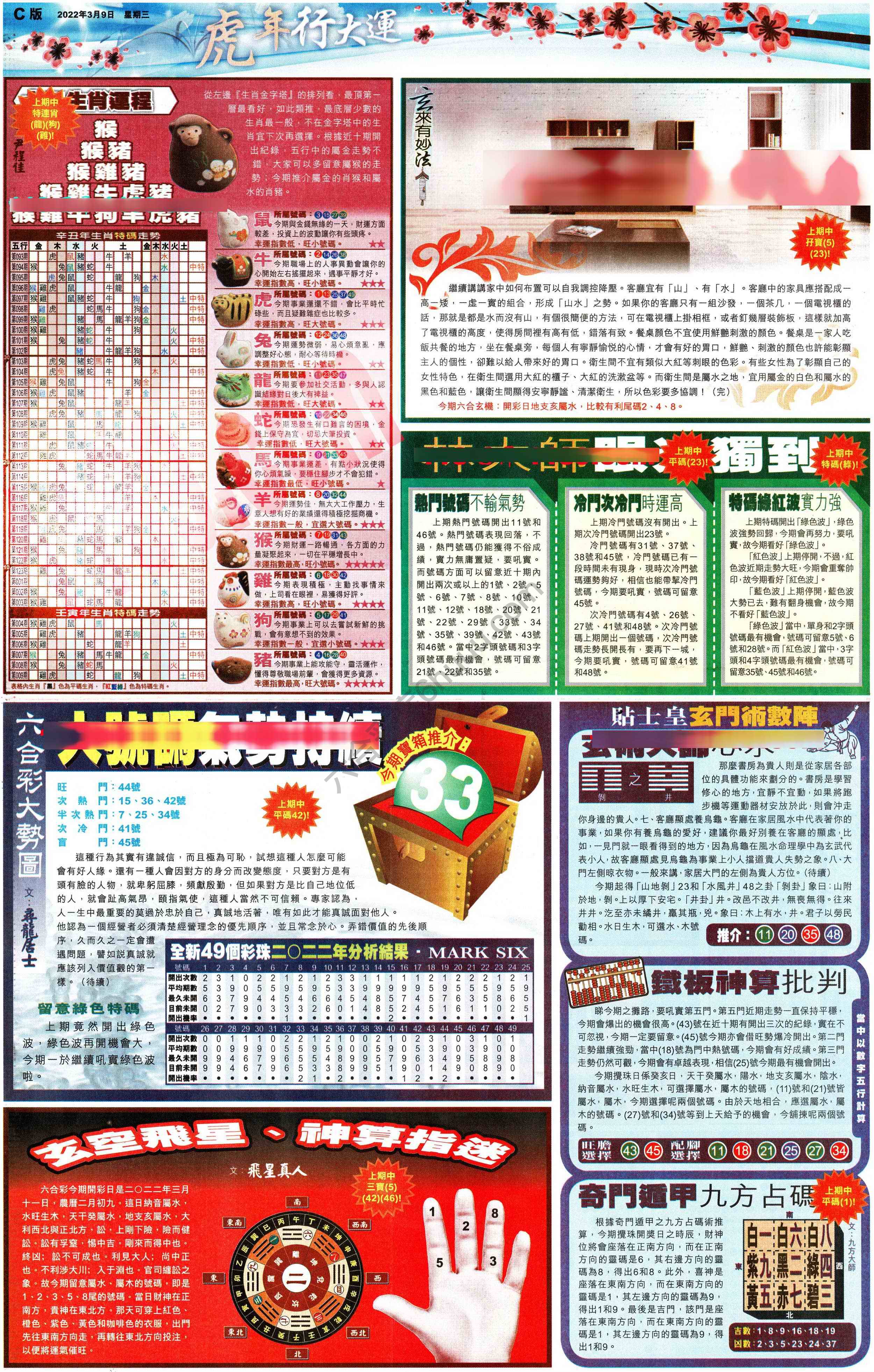 大版贴士皇