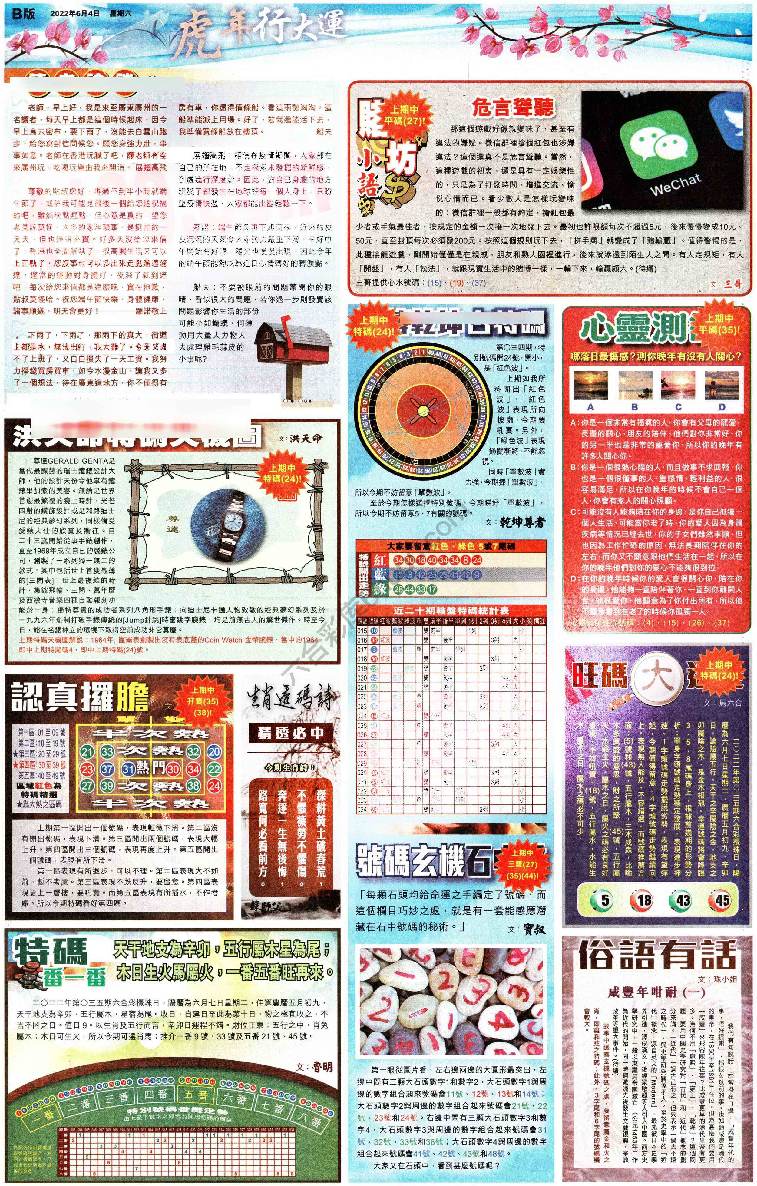 大版贴士皇
