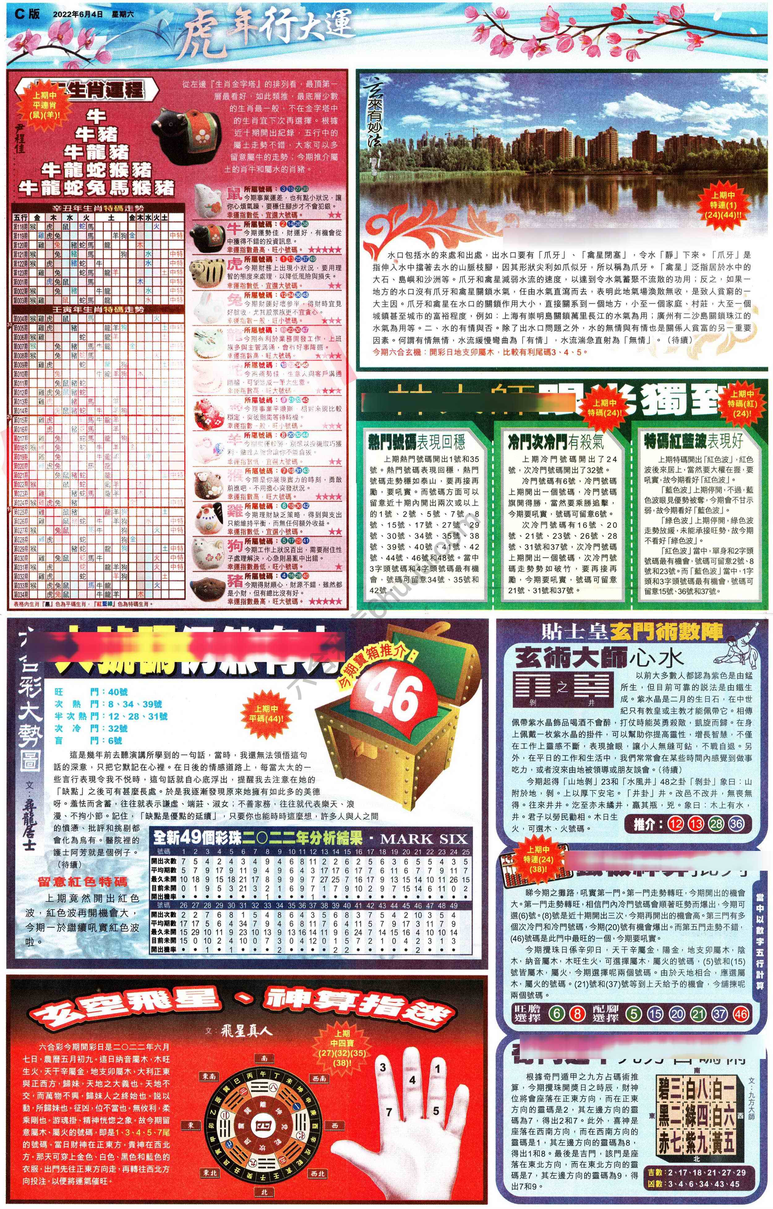 大版贴士皇