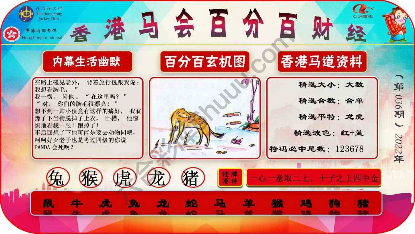 百分百财经