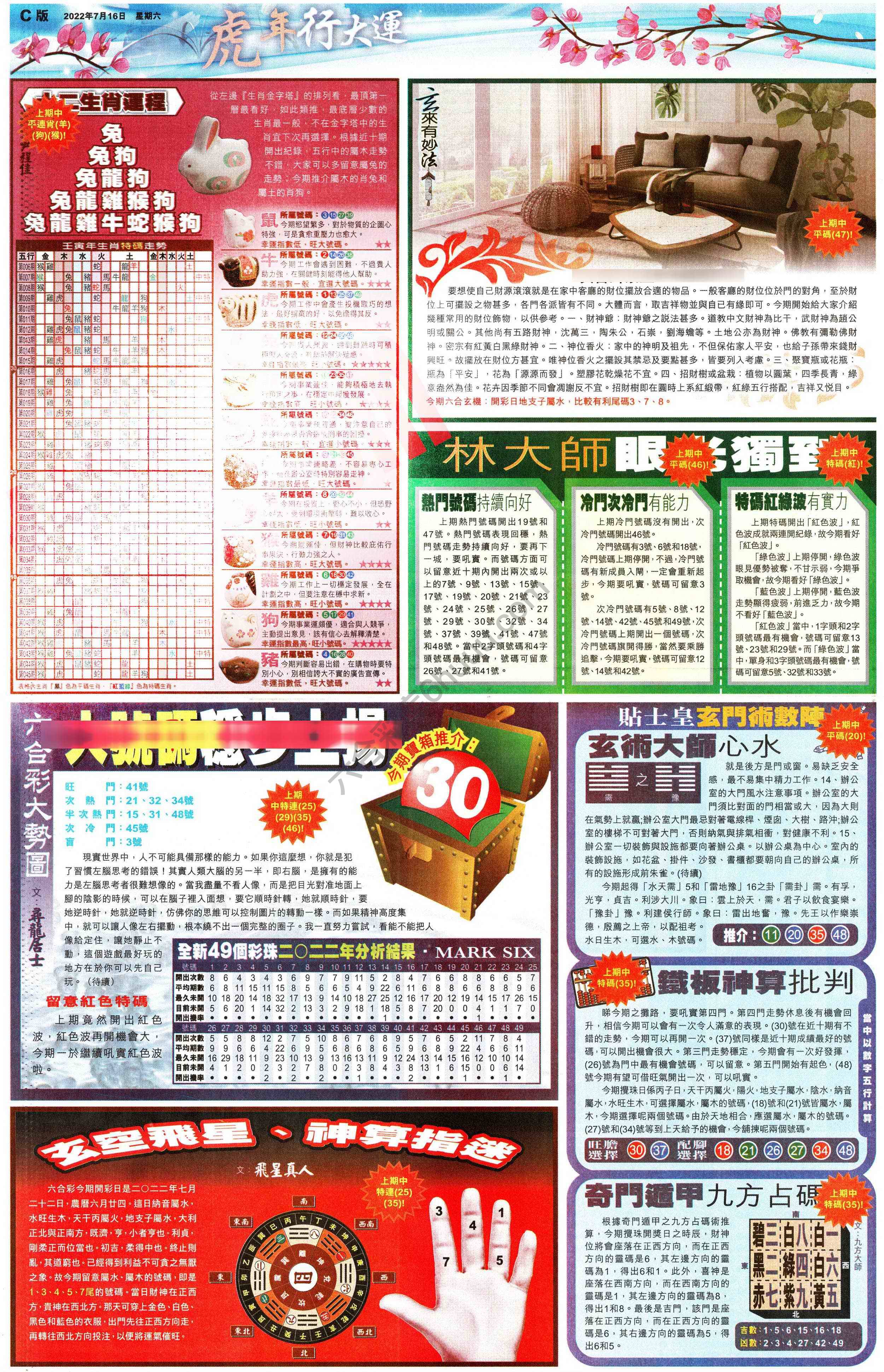 大版贴士皇