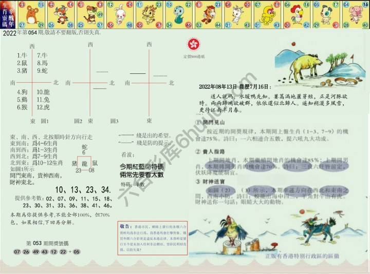 澳门足球报