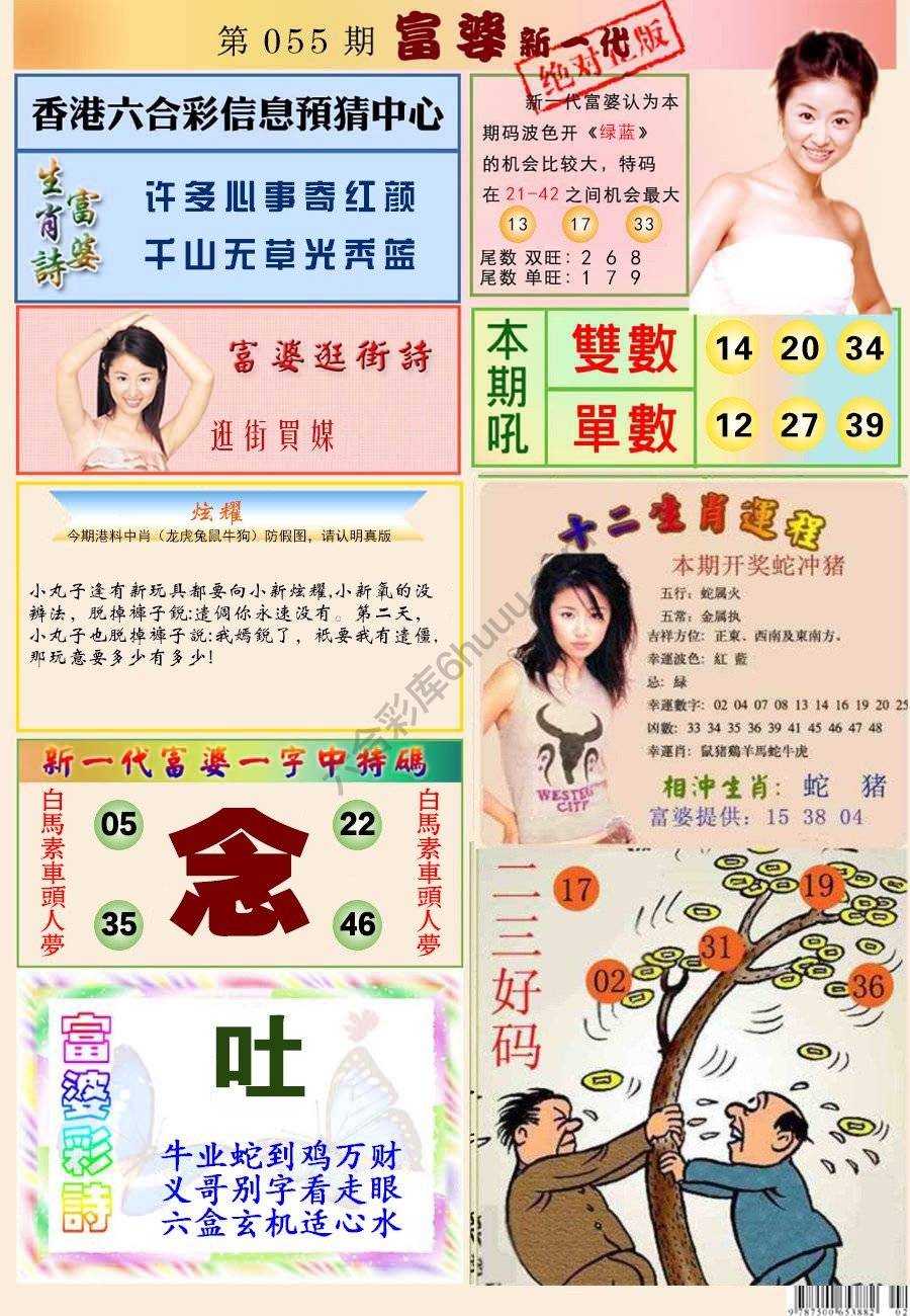 当天报