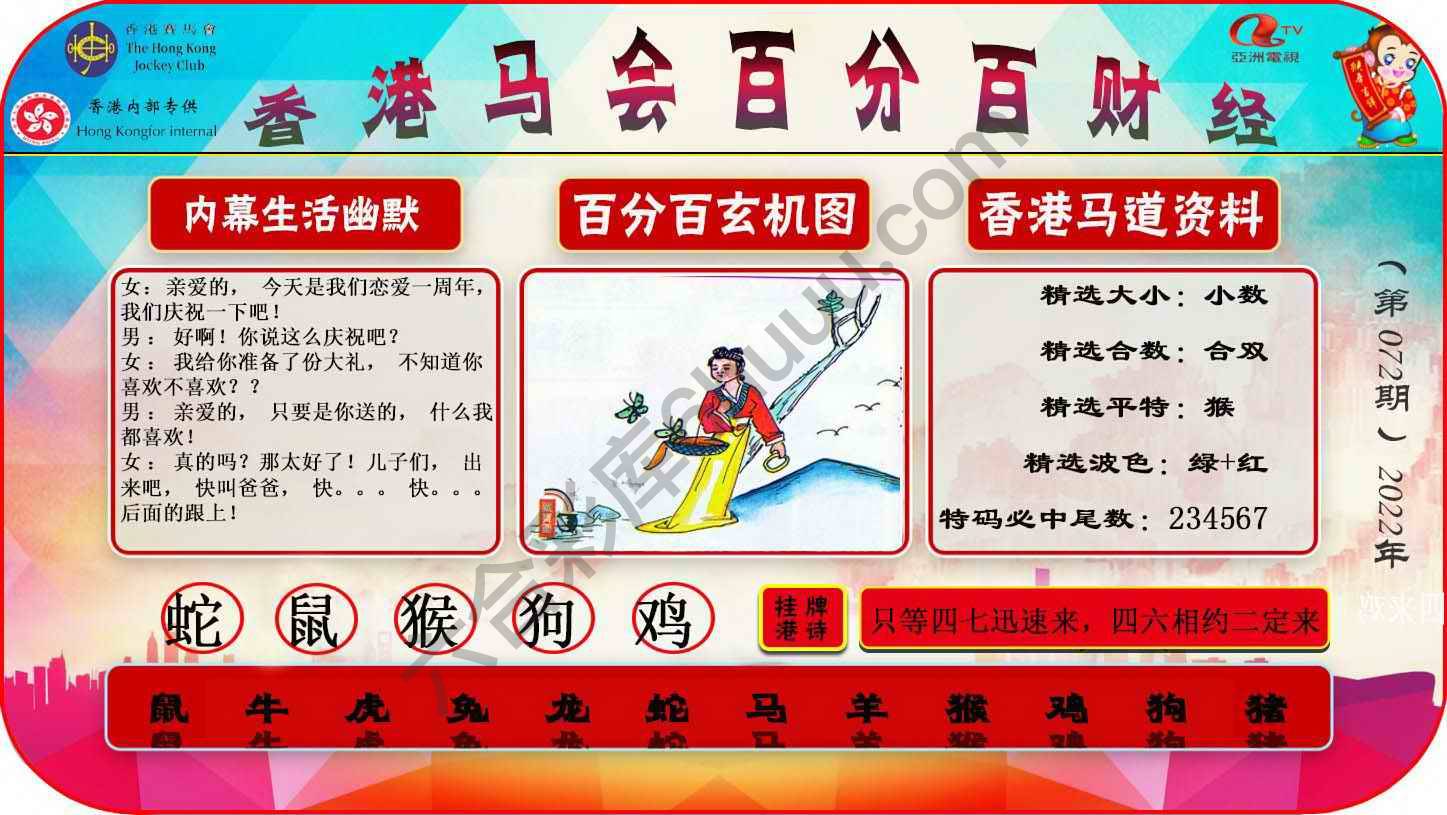 百分百财经