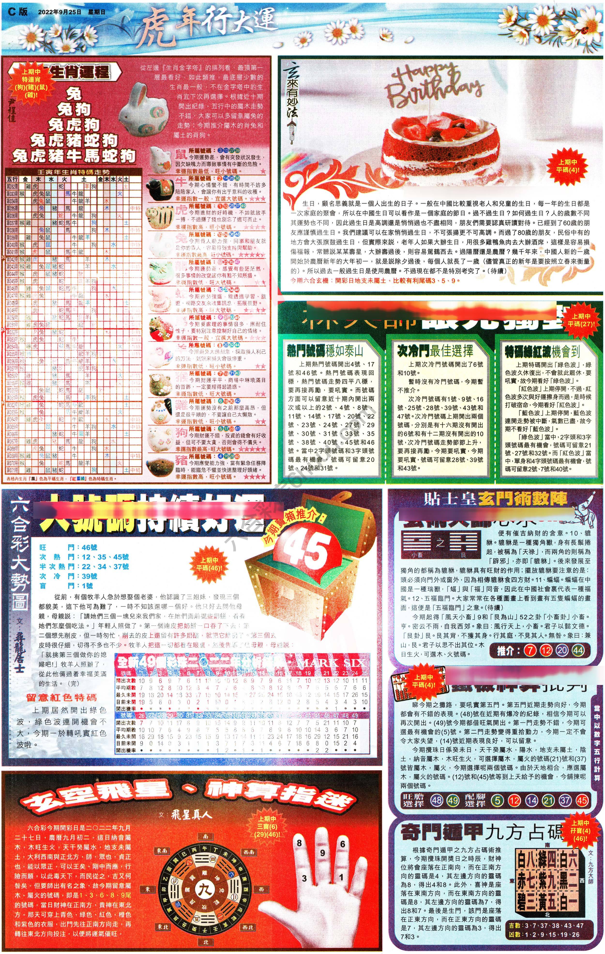 大版贴士皇