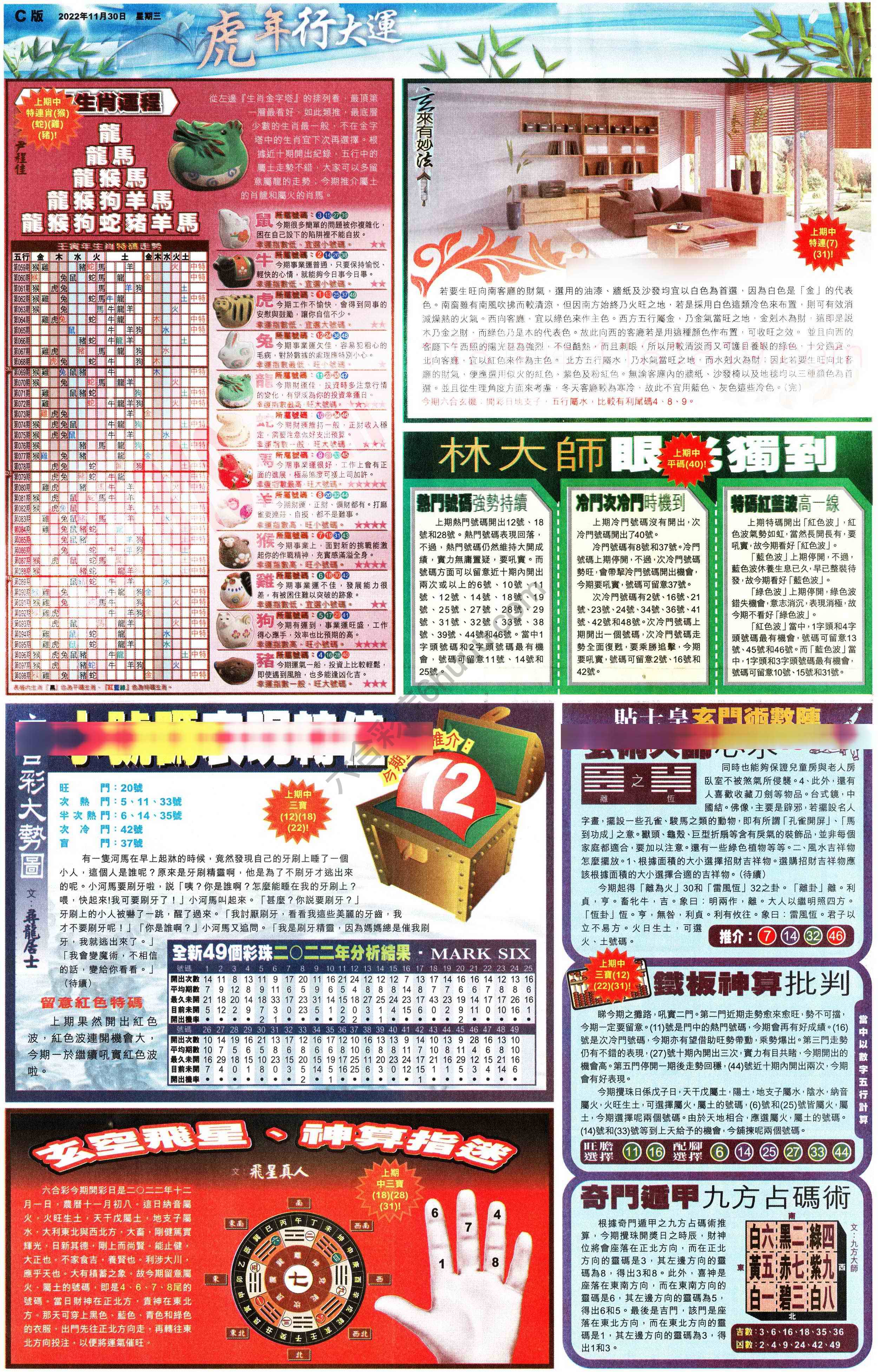 大版贴士皇