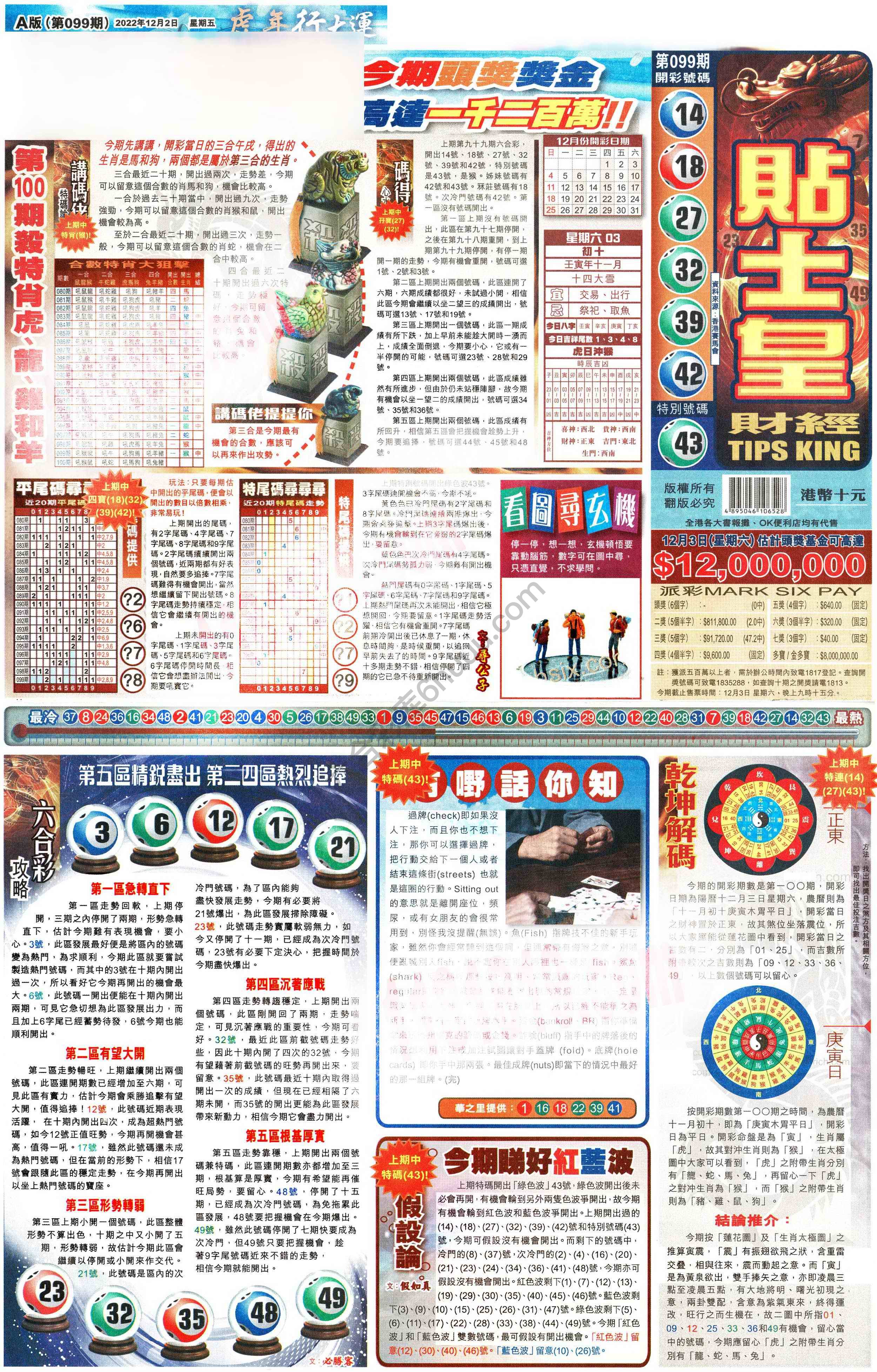 大版贴士皇