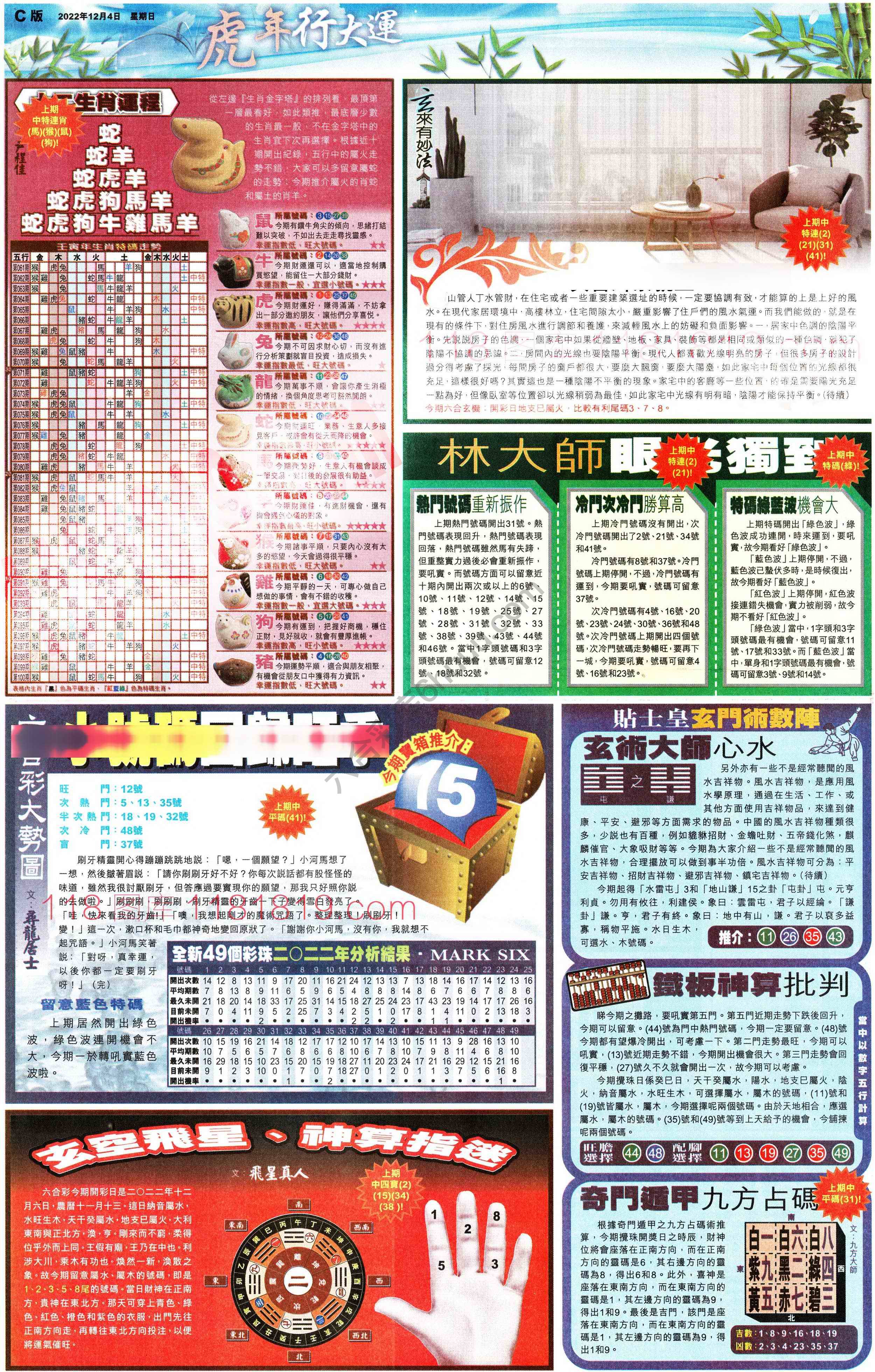 大版贴士皇