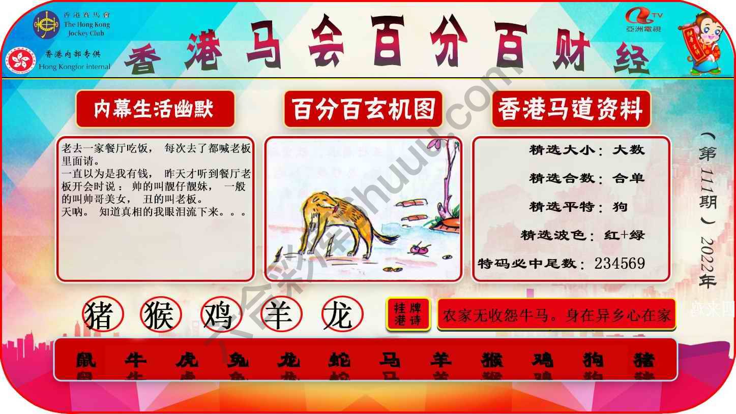 百分百财经