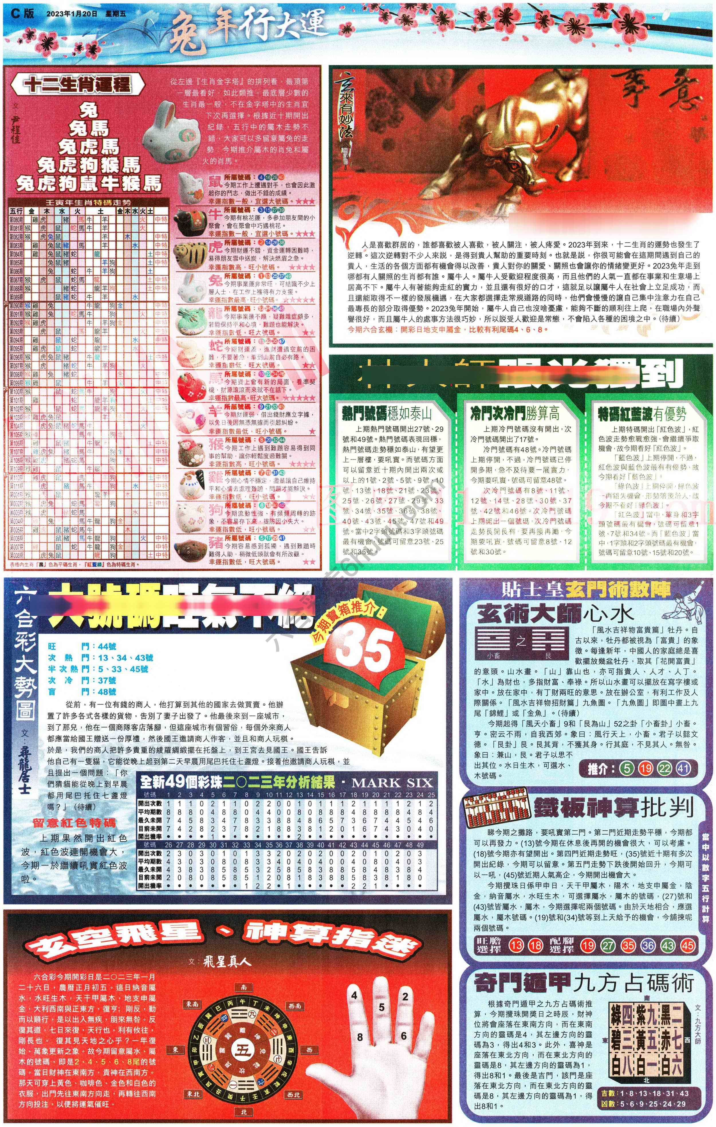 大版贴士皇