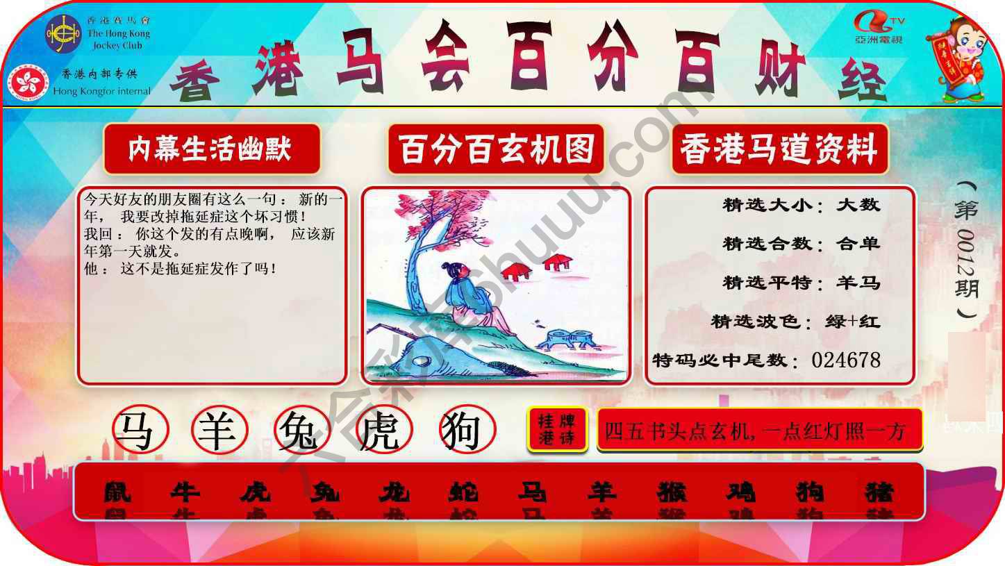 百分百财经