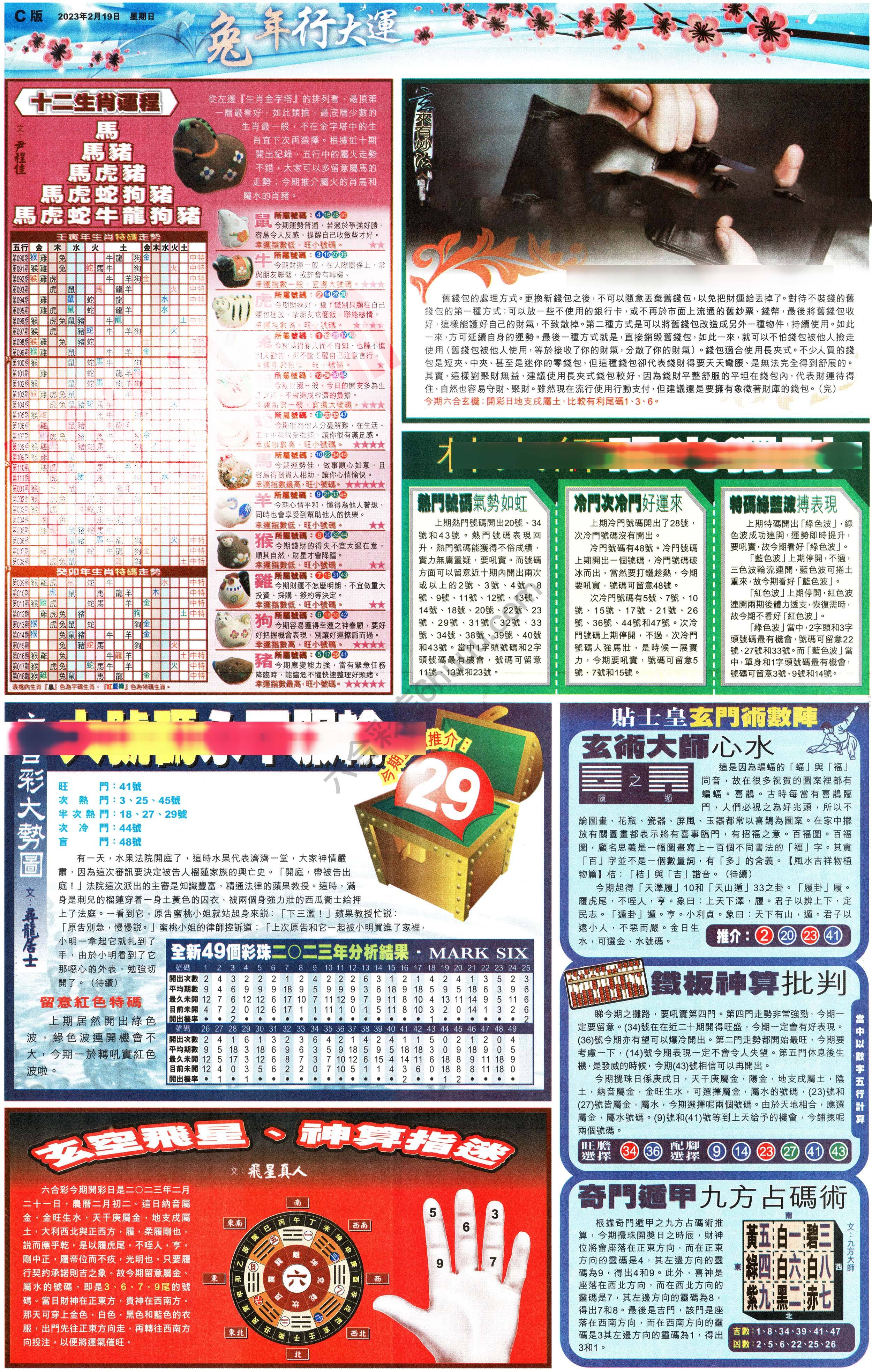 大版贴士皇