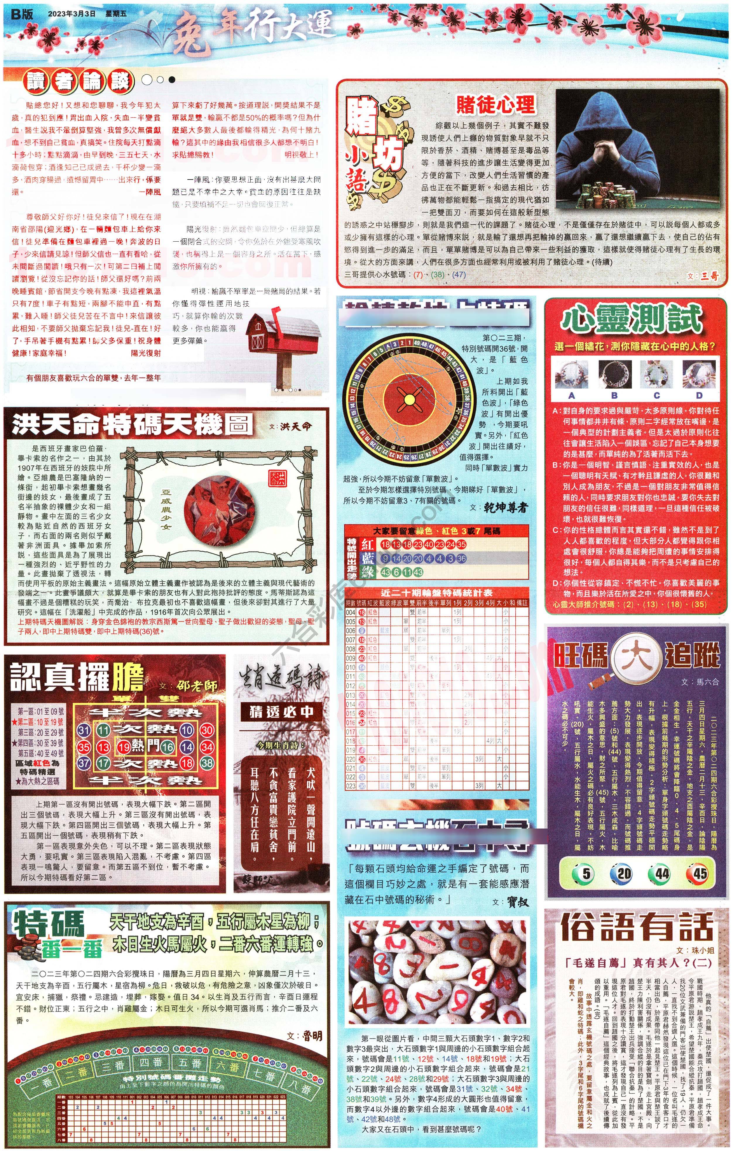 大版贴士皇