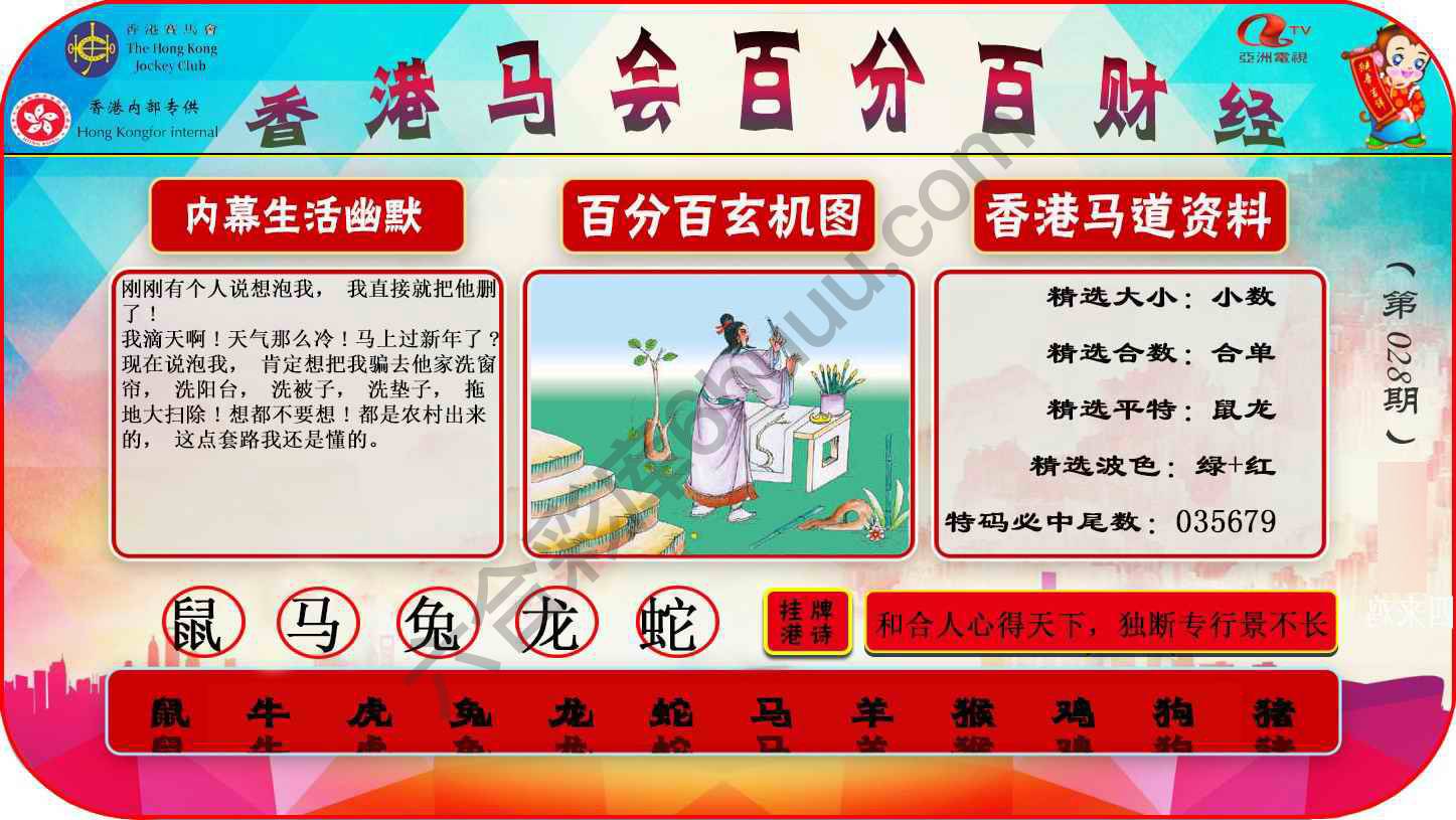百分百财经