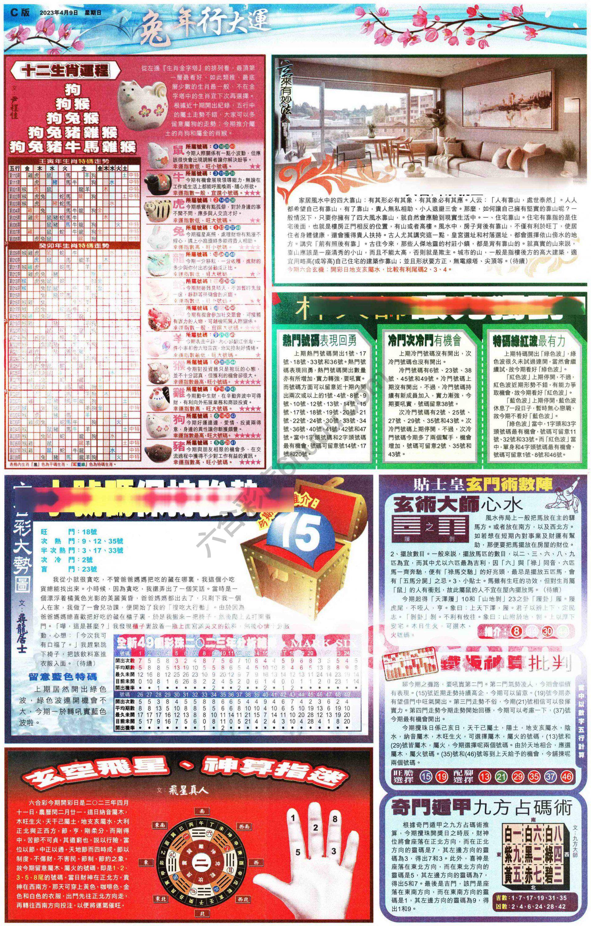 大版贴士皇